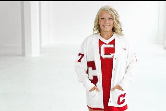 Appeal in Brooke Skylar Richardson case: Decision could have chilling effect on pregnant women