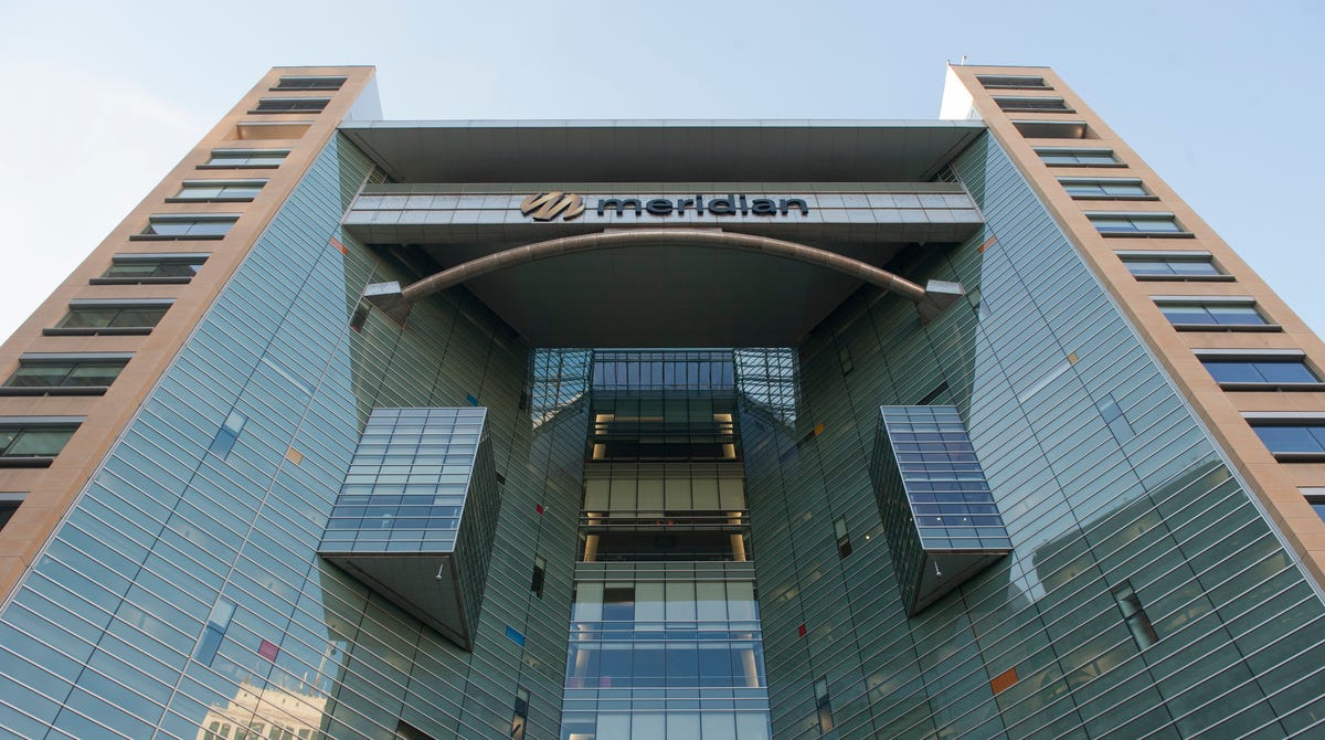 3 health insurers dropping coverage for 200,000 in Michigan