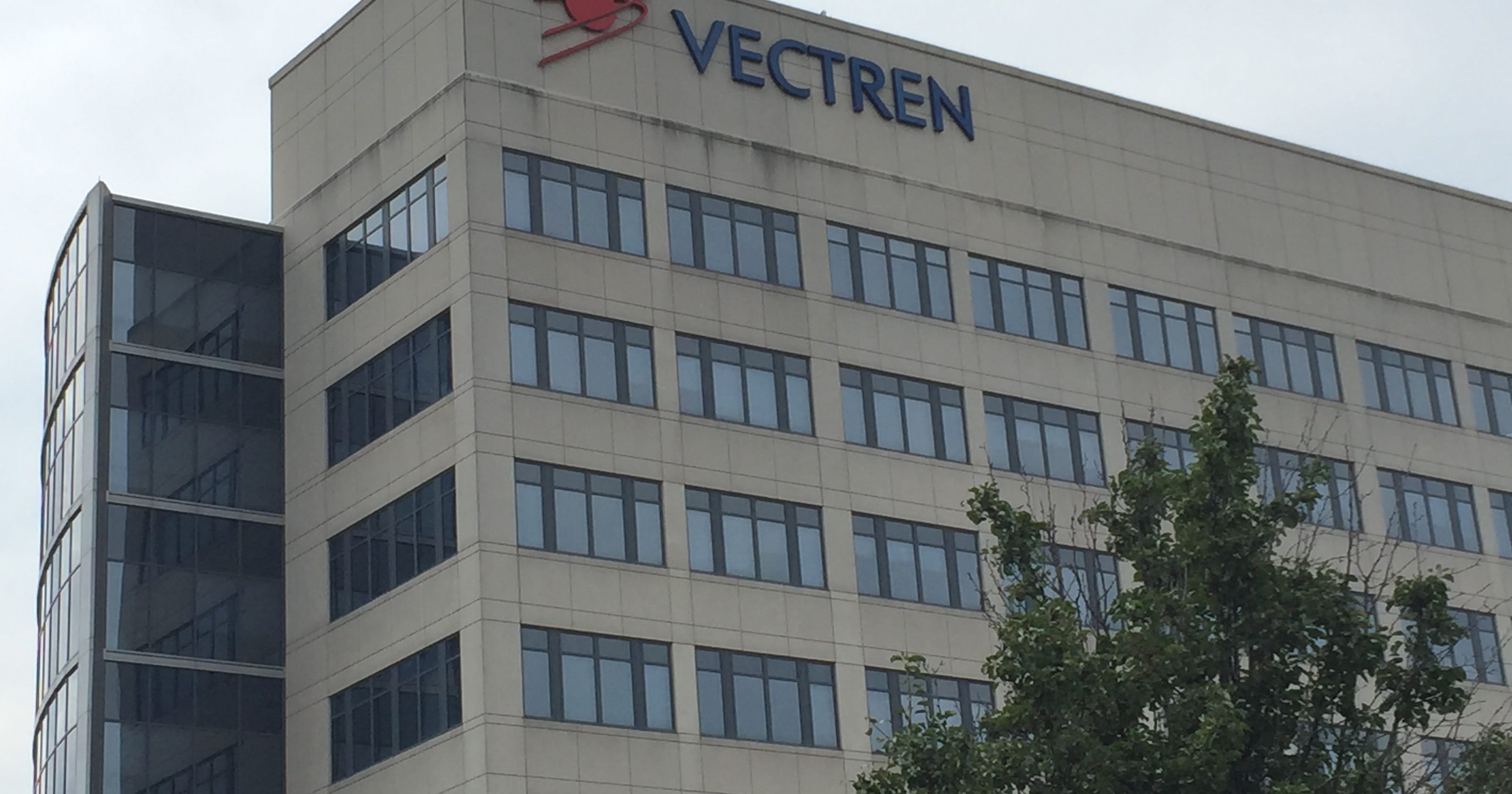 who-from-vectren-is-coming-and-going-post-merger