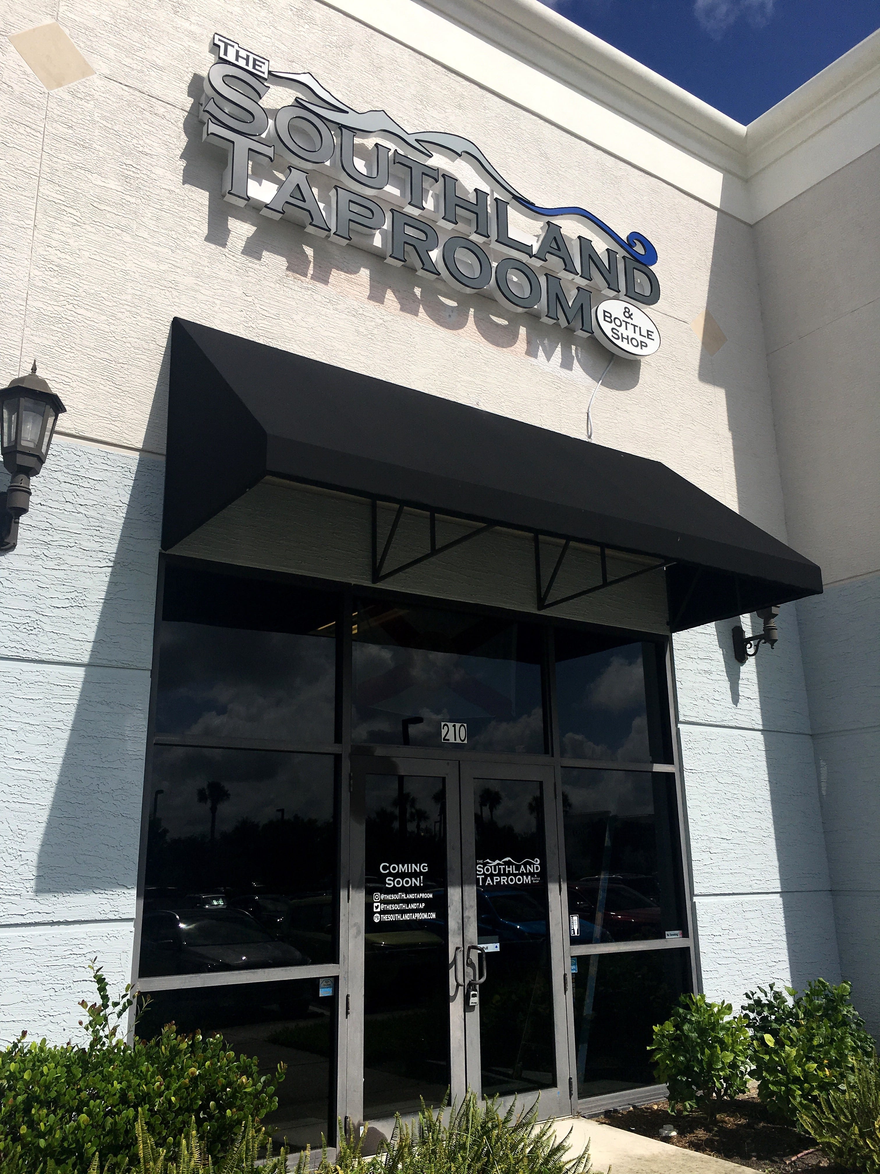 Fort Myers restaurants 21 new restaurants open and coming soon