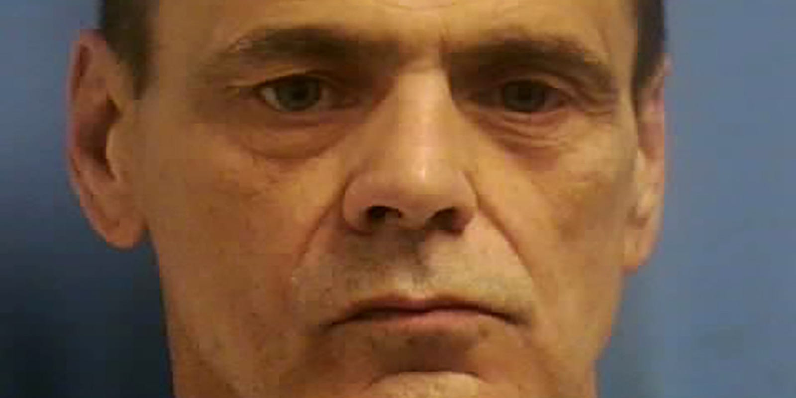 16 Inmates Dead In Mdoc Custody In August