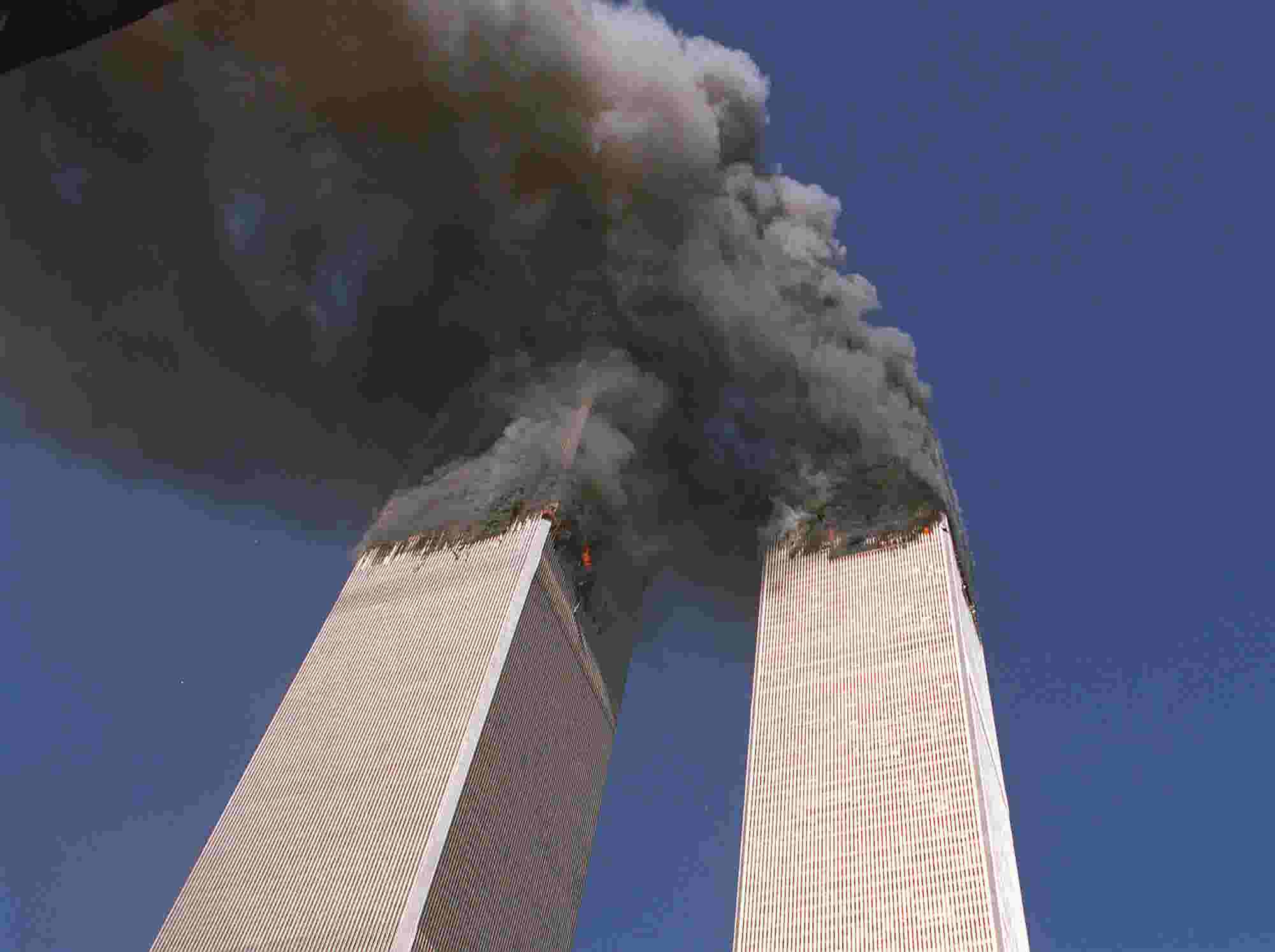 9/11 loss grows