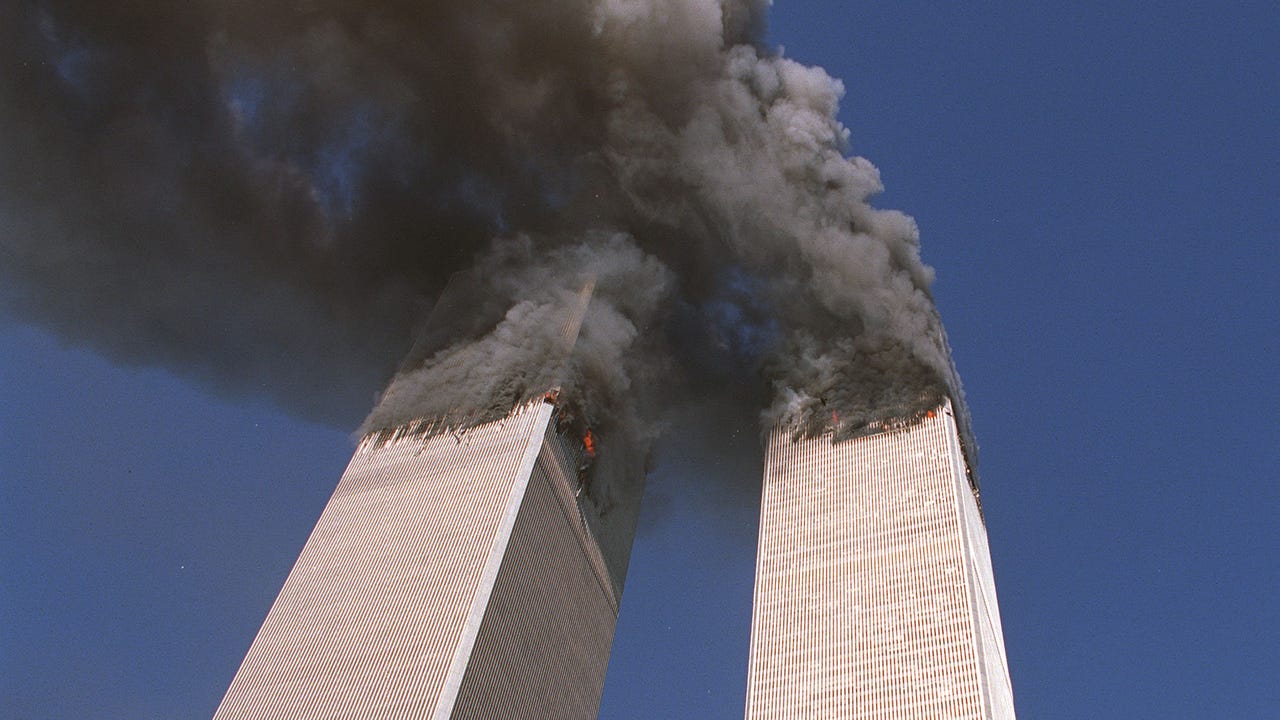 Deaths From 9 11 Aftermath Will Soon Outpace Number Killed On Sept 11 Deaths From 9 11 Aftermath Will Soon Outpace Number Killed On Sept 11