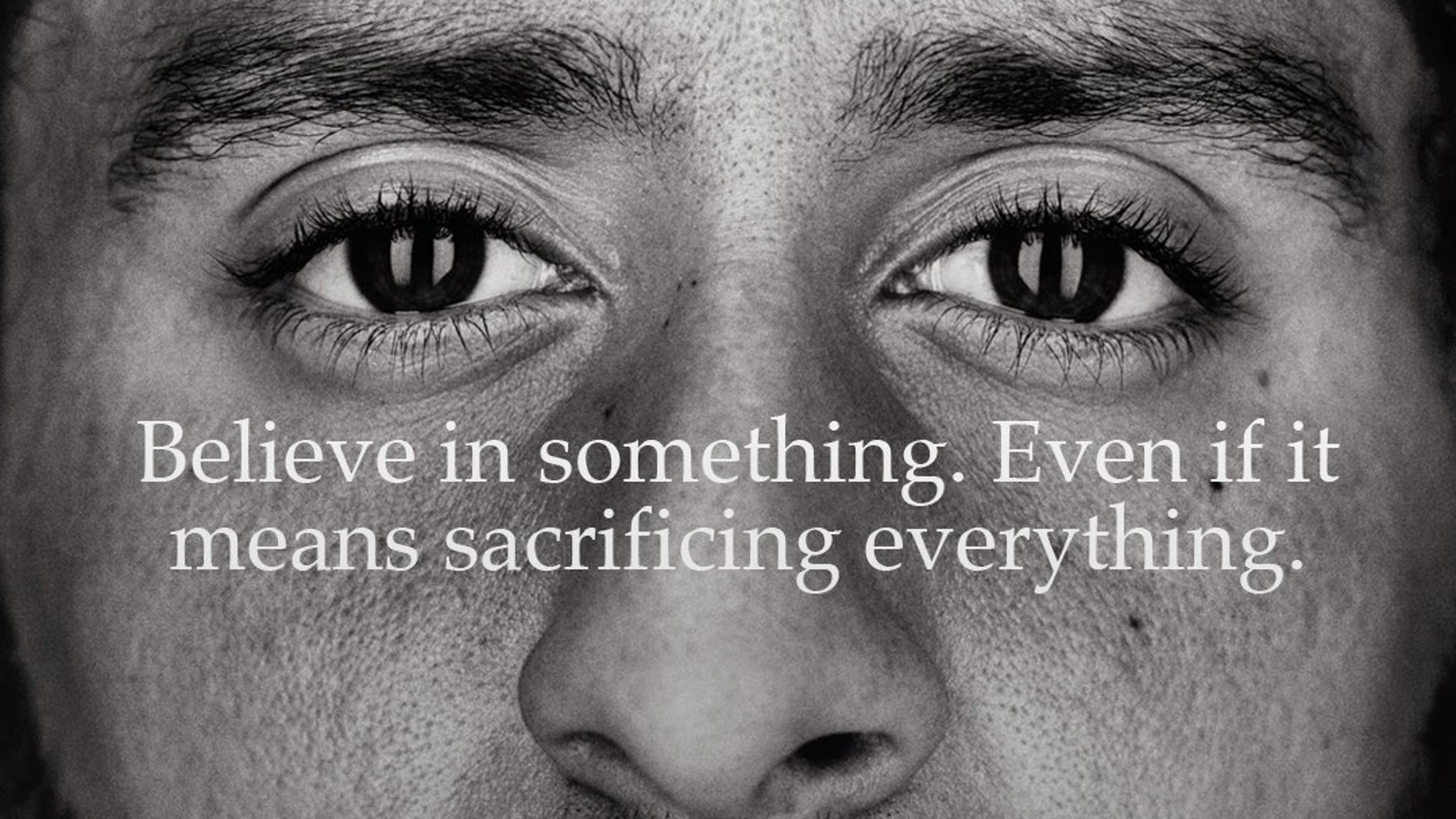 safely products to your burn how After I'm ad, Kaepernick Colin boycotting Nike safely products to your burn how After I'm ad, Kaepernick Colin boycotting Nike