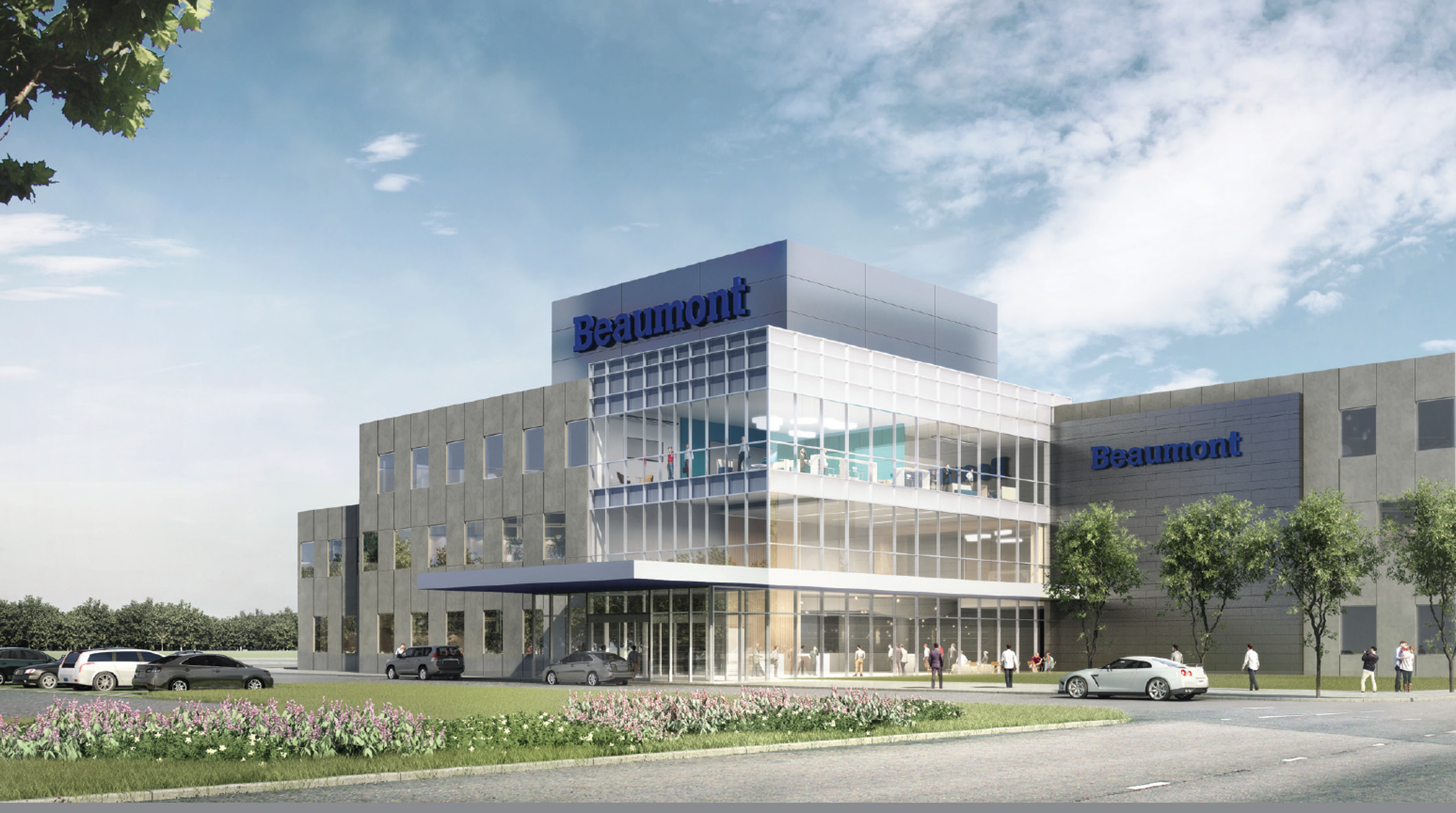 beaumont-health-to-open-two-new-outpatient-campuses