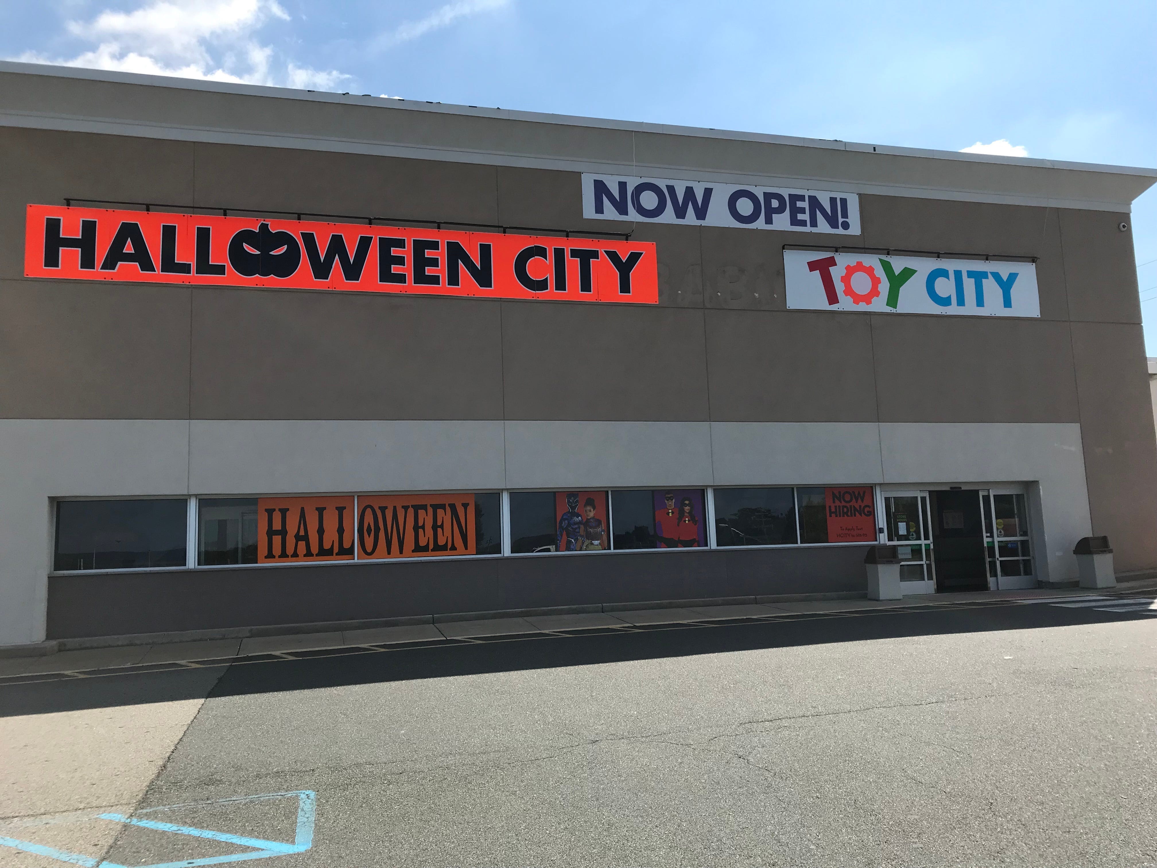 toy stores near me open now