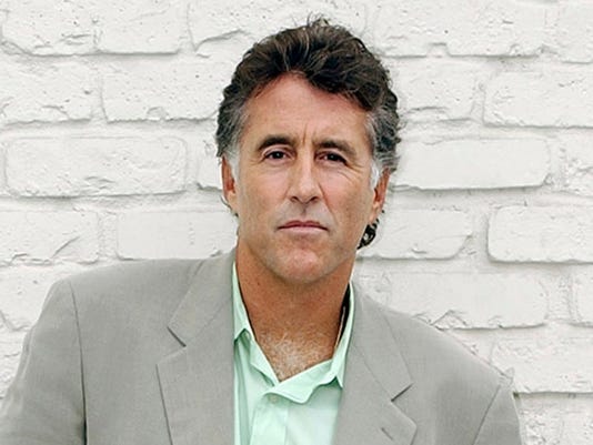 Ap Obit Christopher Lawford An Ent File Usa Ca