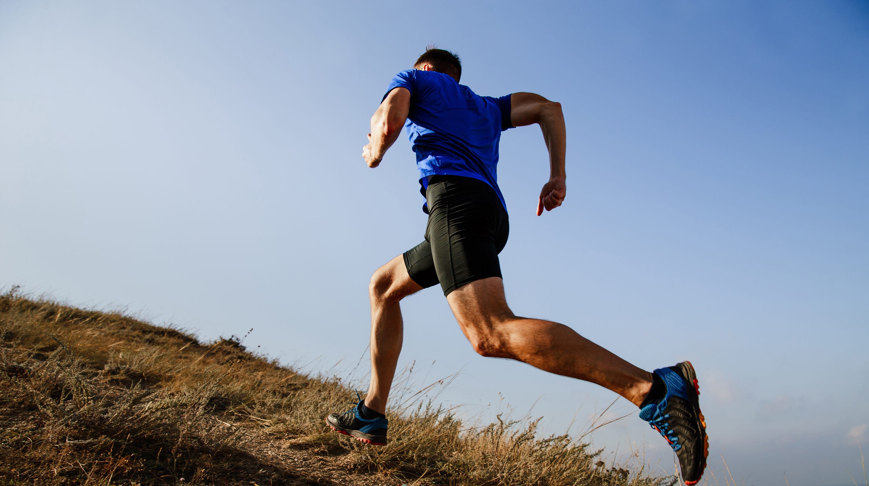Image result for exercising
