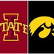 Cy-Hawk live updates: Iowa vs. Iowa State football analysis and news