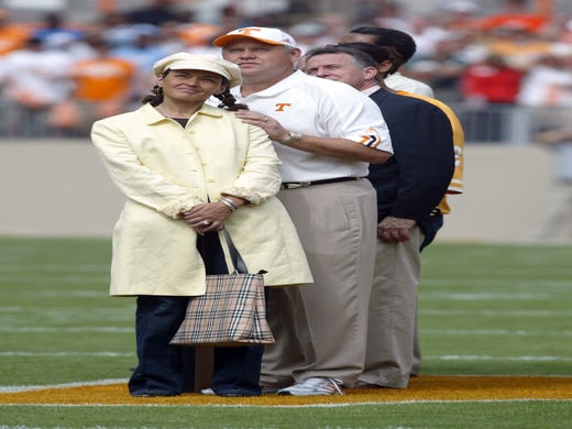 reggie vols fullscreen