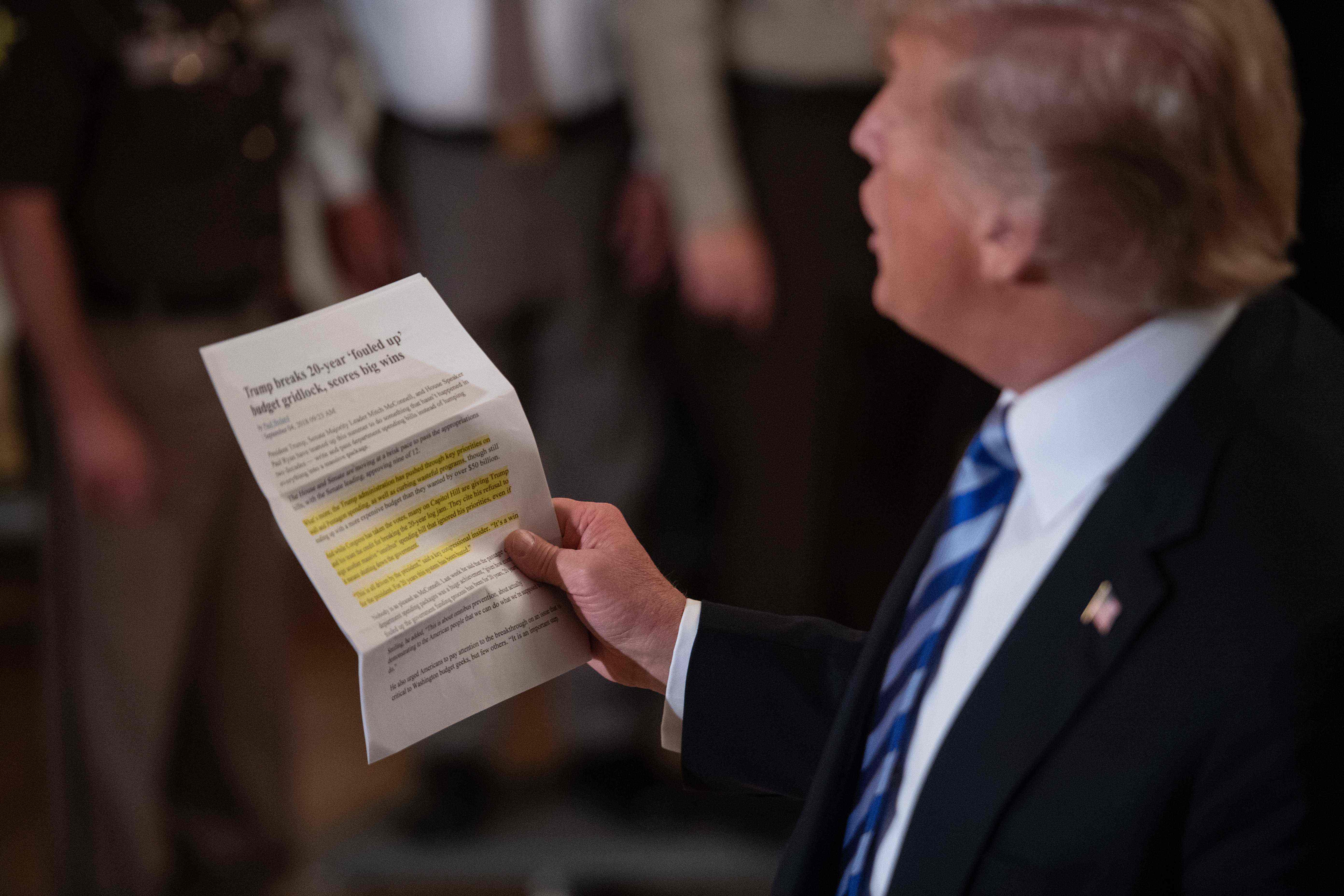 Afp Afp 18v9lx A Gov Usa Dc