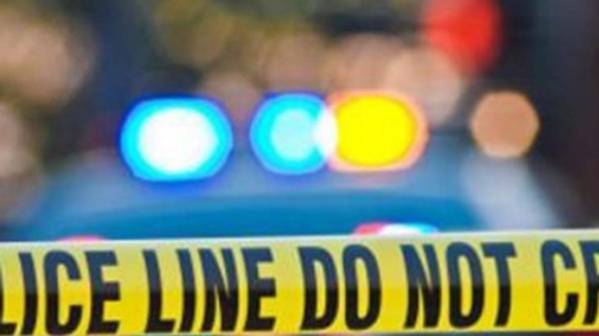 2 killed in shooting outside of I-29 Speedway in western Iowa 2 killed in shooting outside of I-29 Speedway in western Iowa