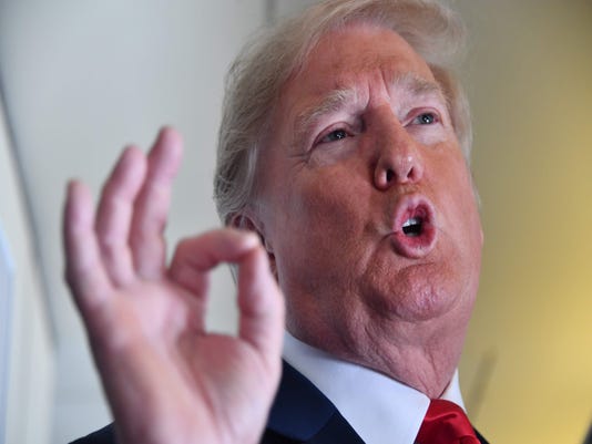 Afp Afp 18x74k I Ept Und