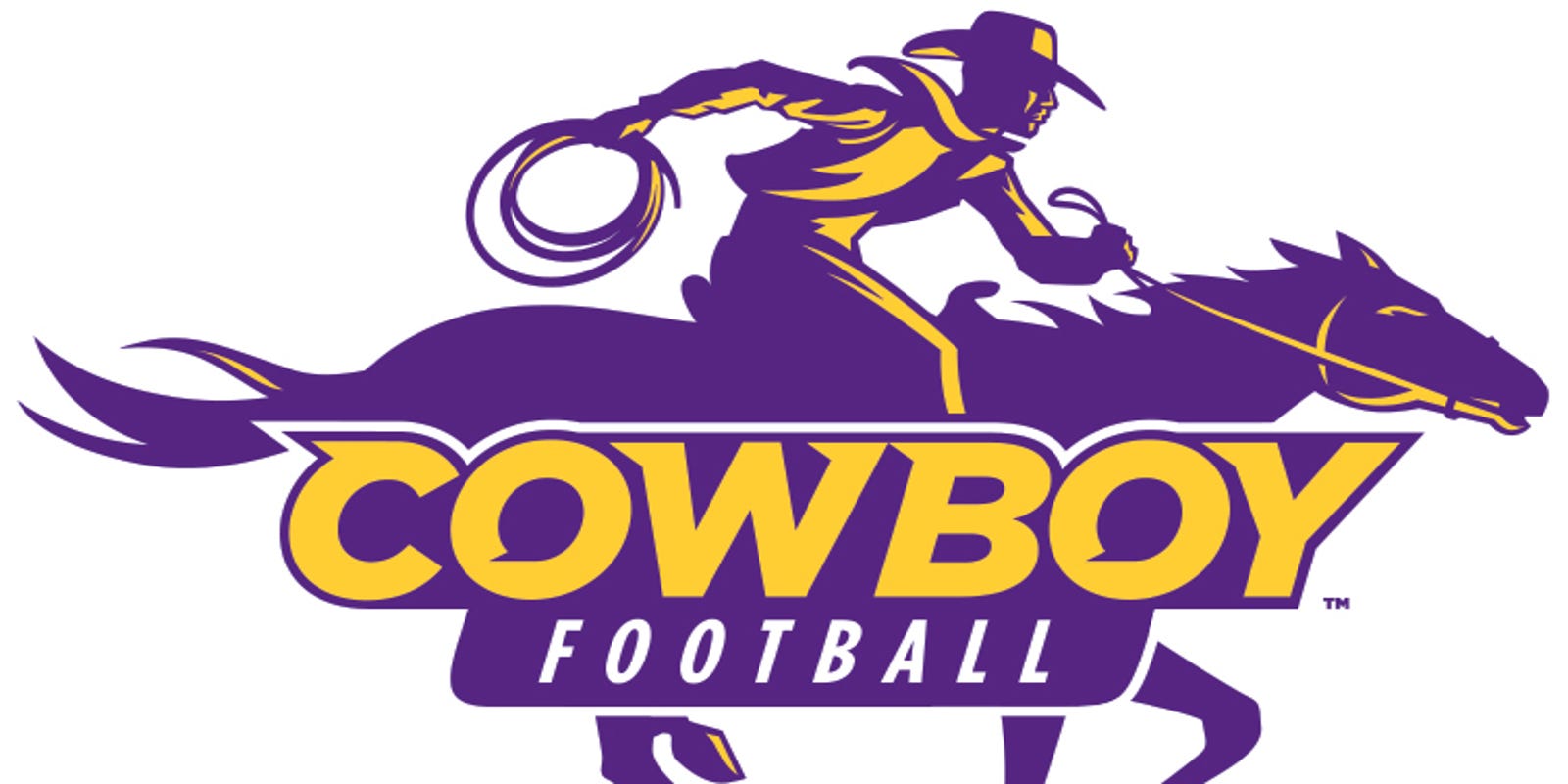 No 10 Hardin Simmons Football Outlasts Trinity On The Road