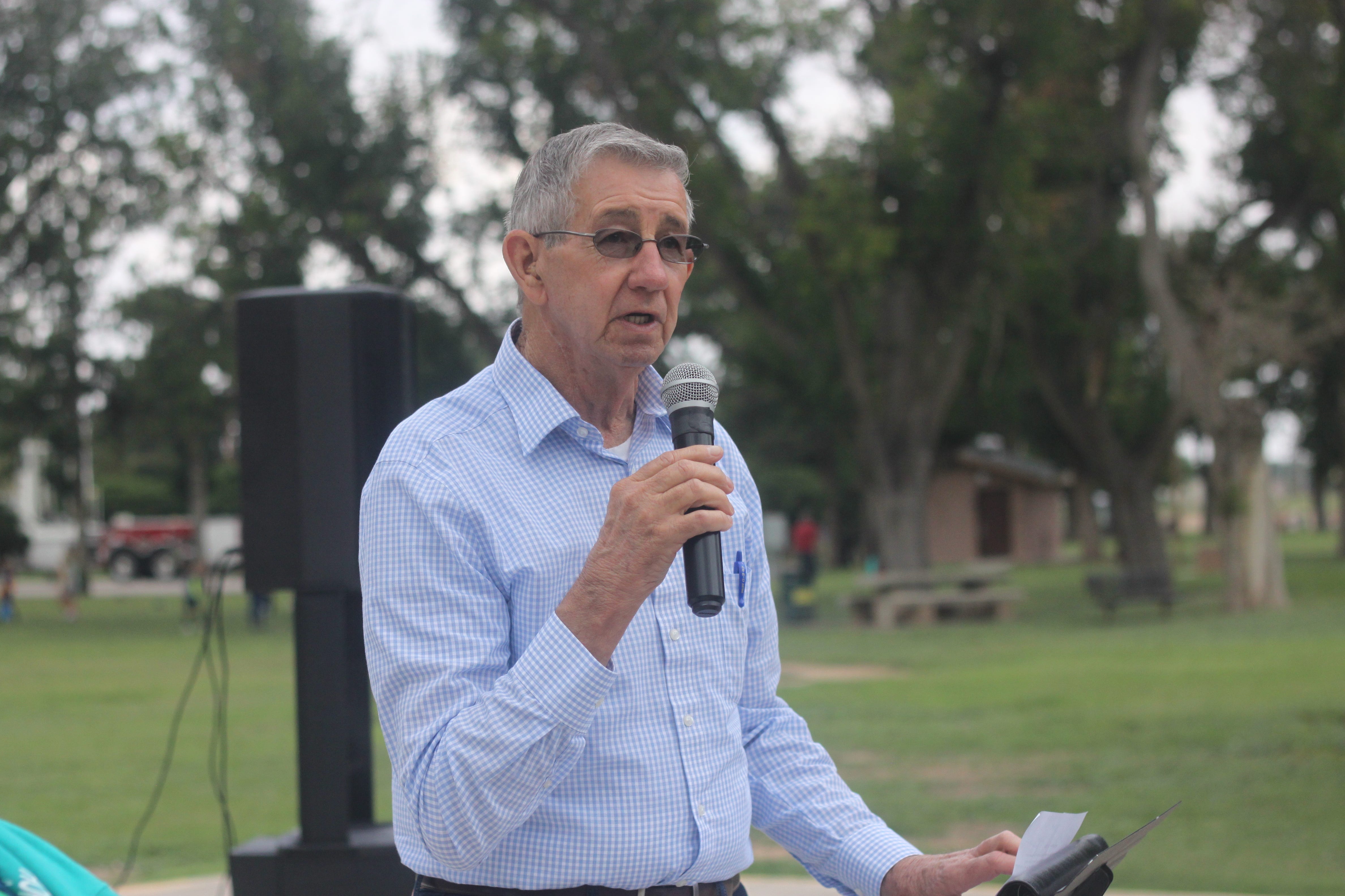 New Mexico's increase of COVID19 restrictions could have consequences