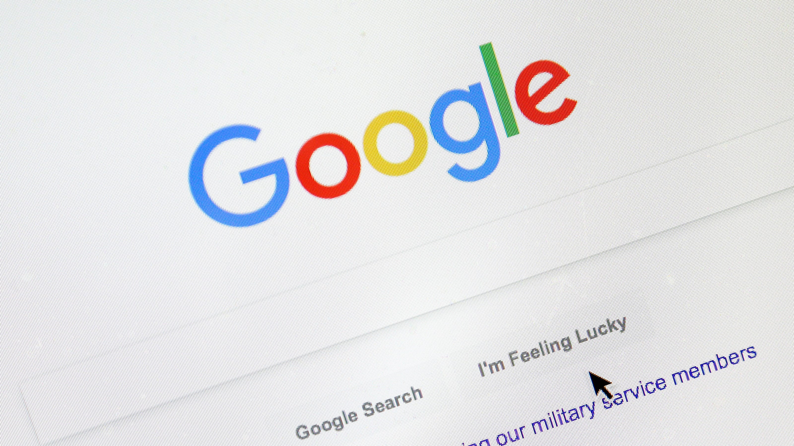 Google Search Isn T Everything 7 Ways To Find Info Online Without It