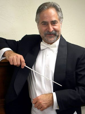 Alan Futterman