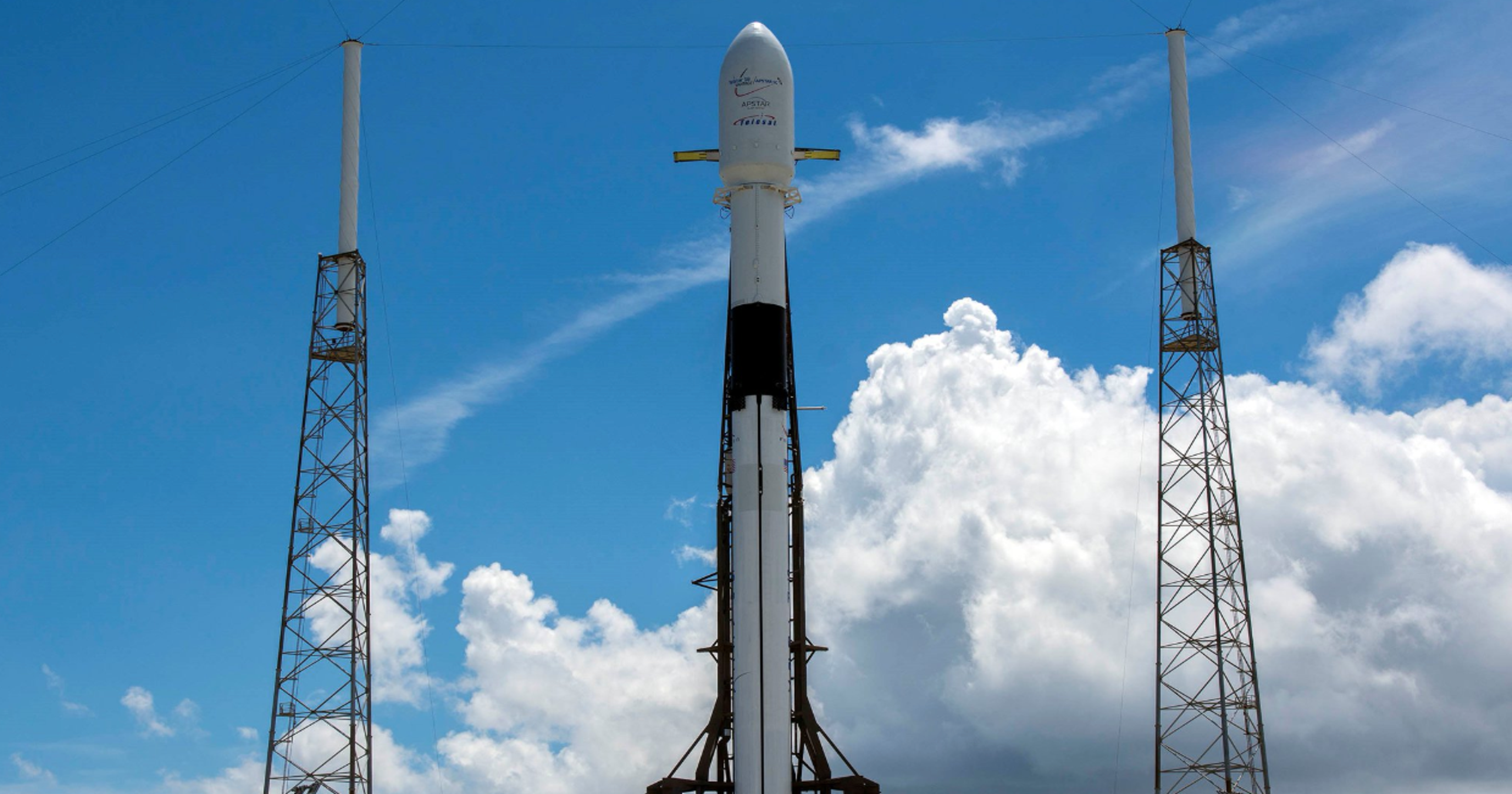 Cape Canaveral Space X Launch Schedule 2024 Schedule C 2024