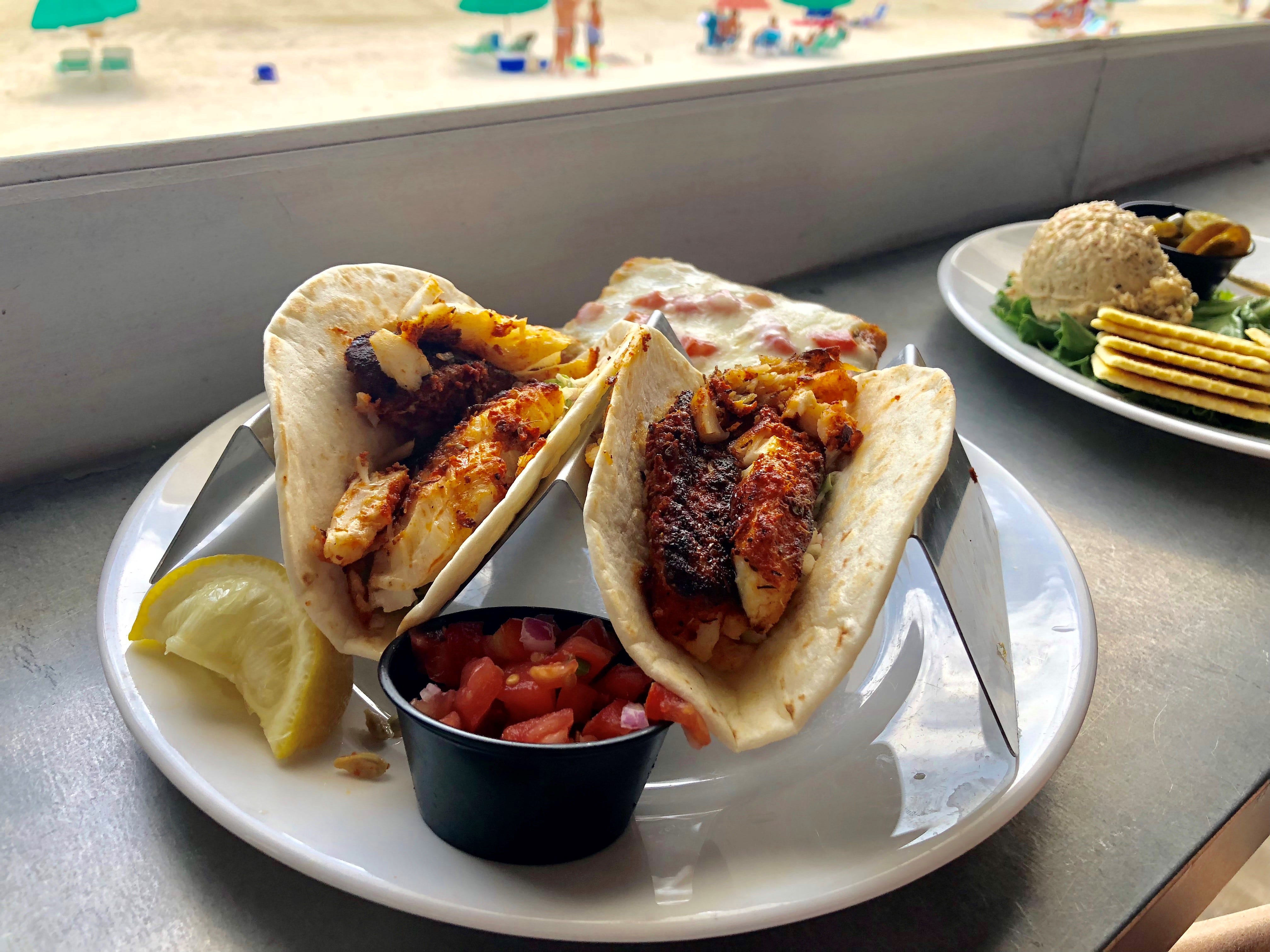 Get Cuisines beachy Free