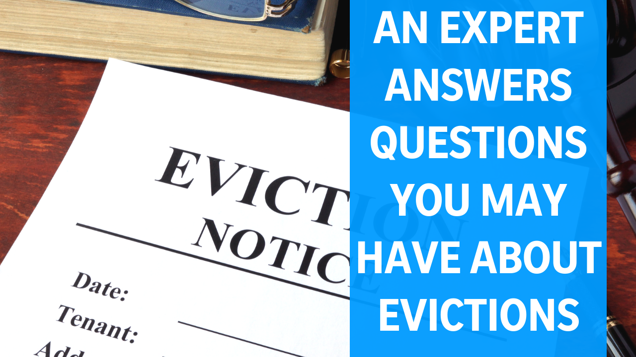 How Do Evictions Work Attorney Explains Eviction Process In Arizona how-do-evictions-work-attorney-explains-eviction-process-in-arizona