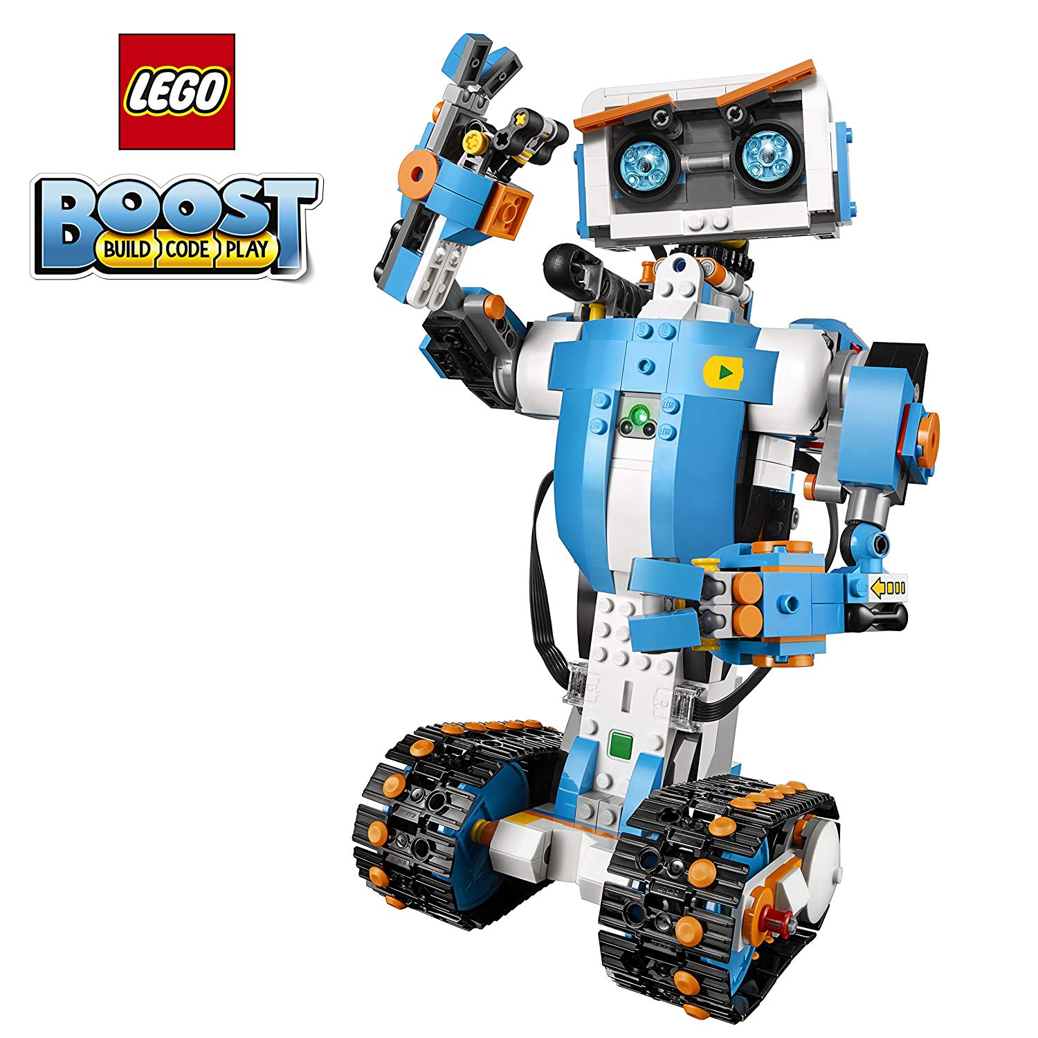 top 10 best toys 2018