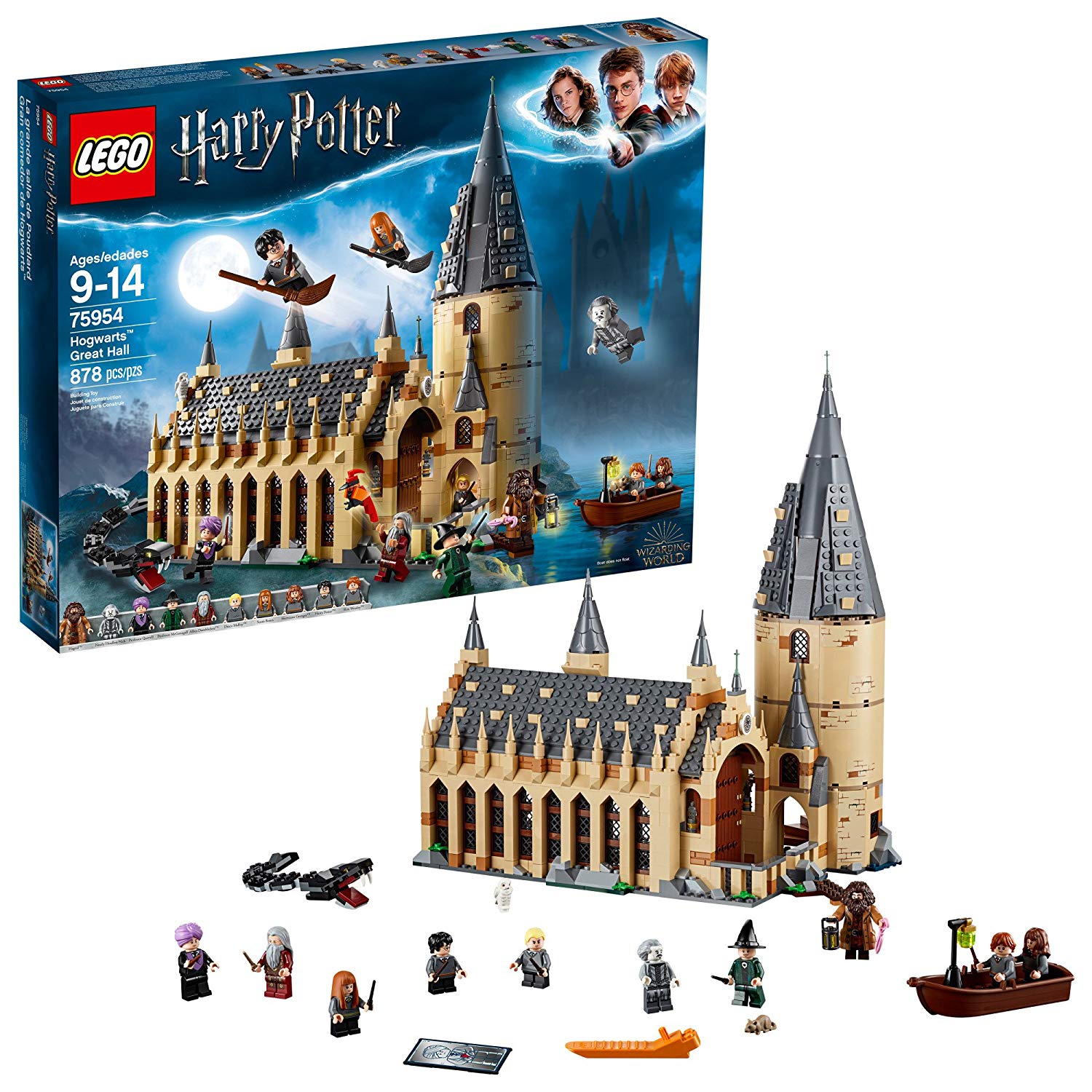top 25 toys 2018