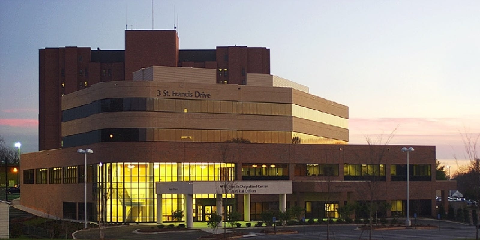 Health Care Costs Hospital Charges And The Mysterious