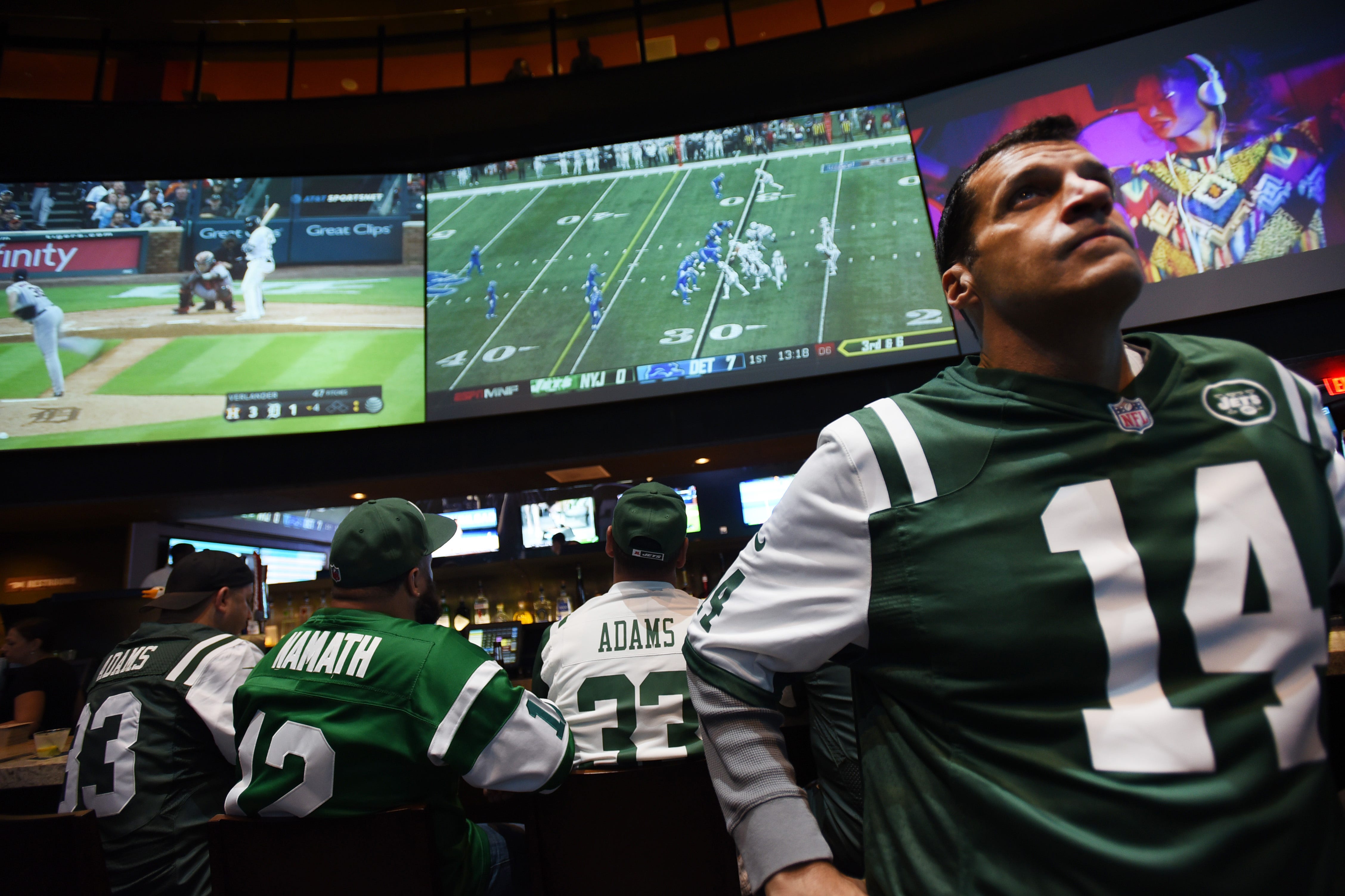 Fanduel sportsbook illinois
