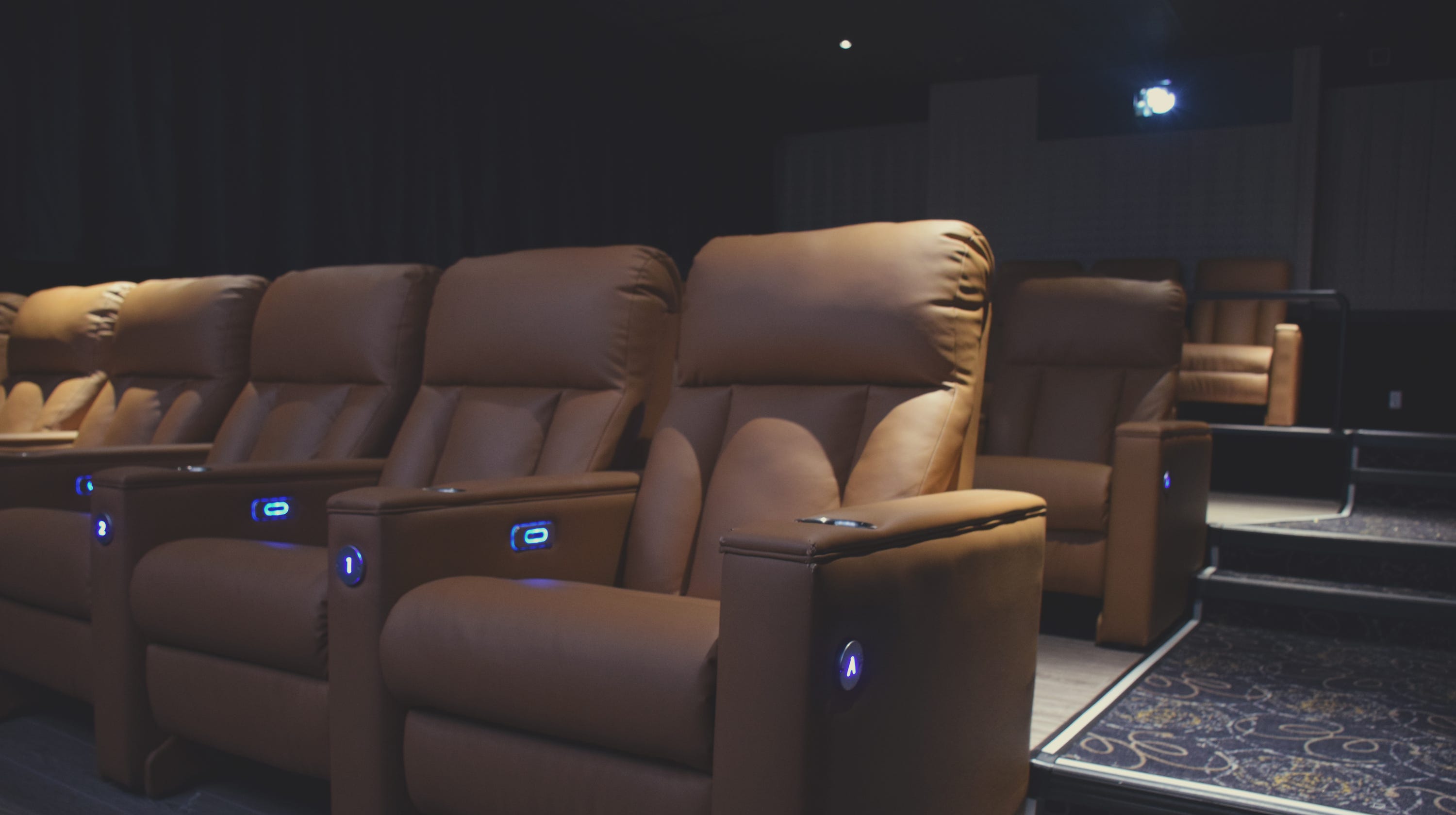 Emagine Canton Ford Road Canton Mi