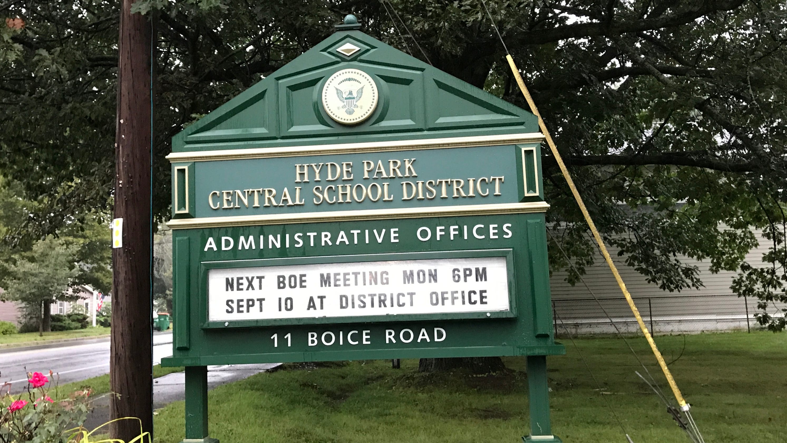 hyde-park-central-school-district-audit