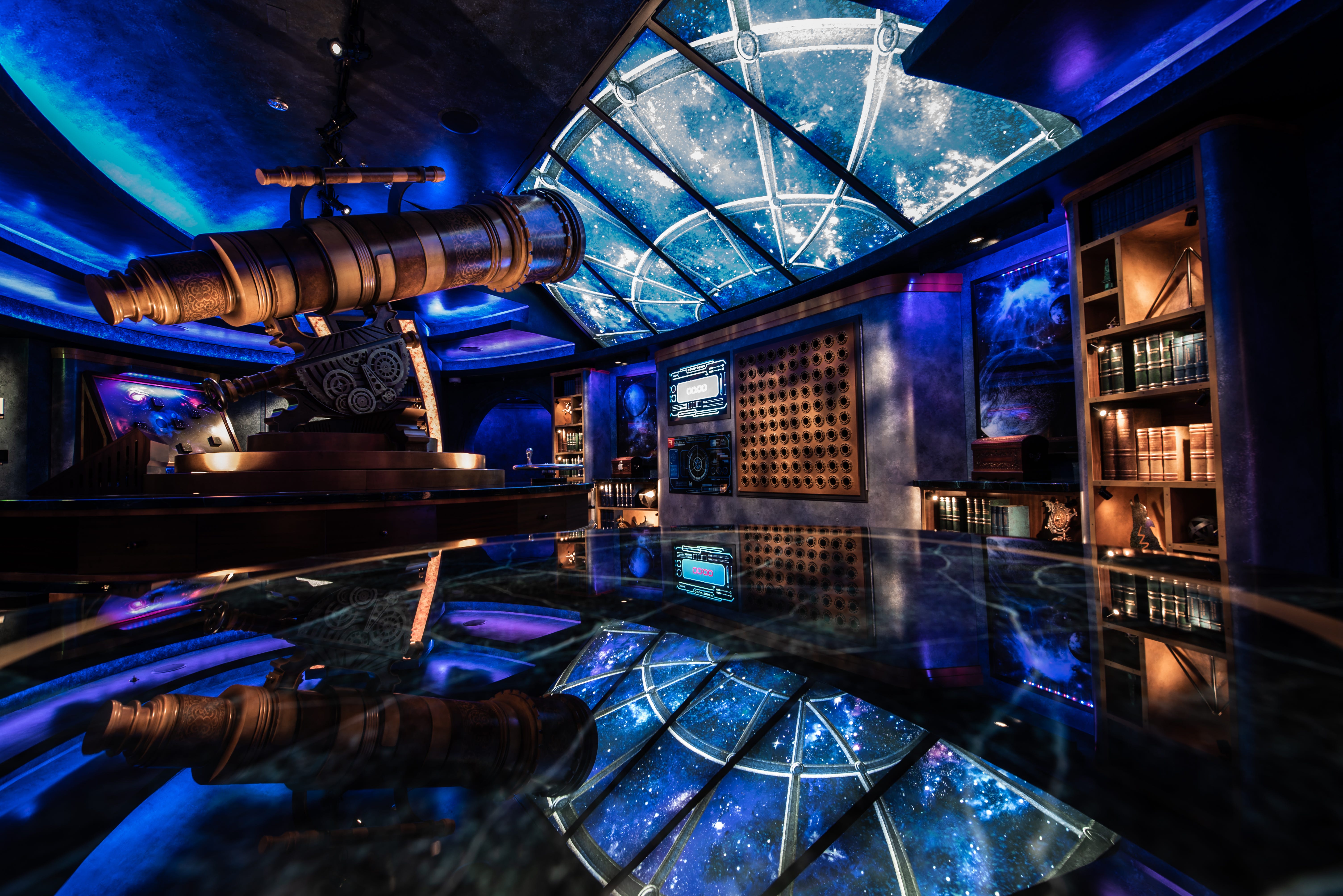 cheap escape rooms nyc cheap escape rooms nyc