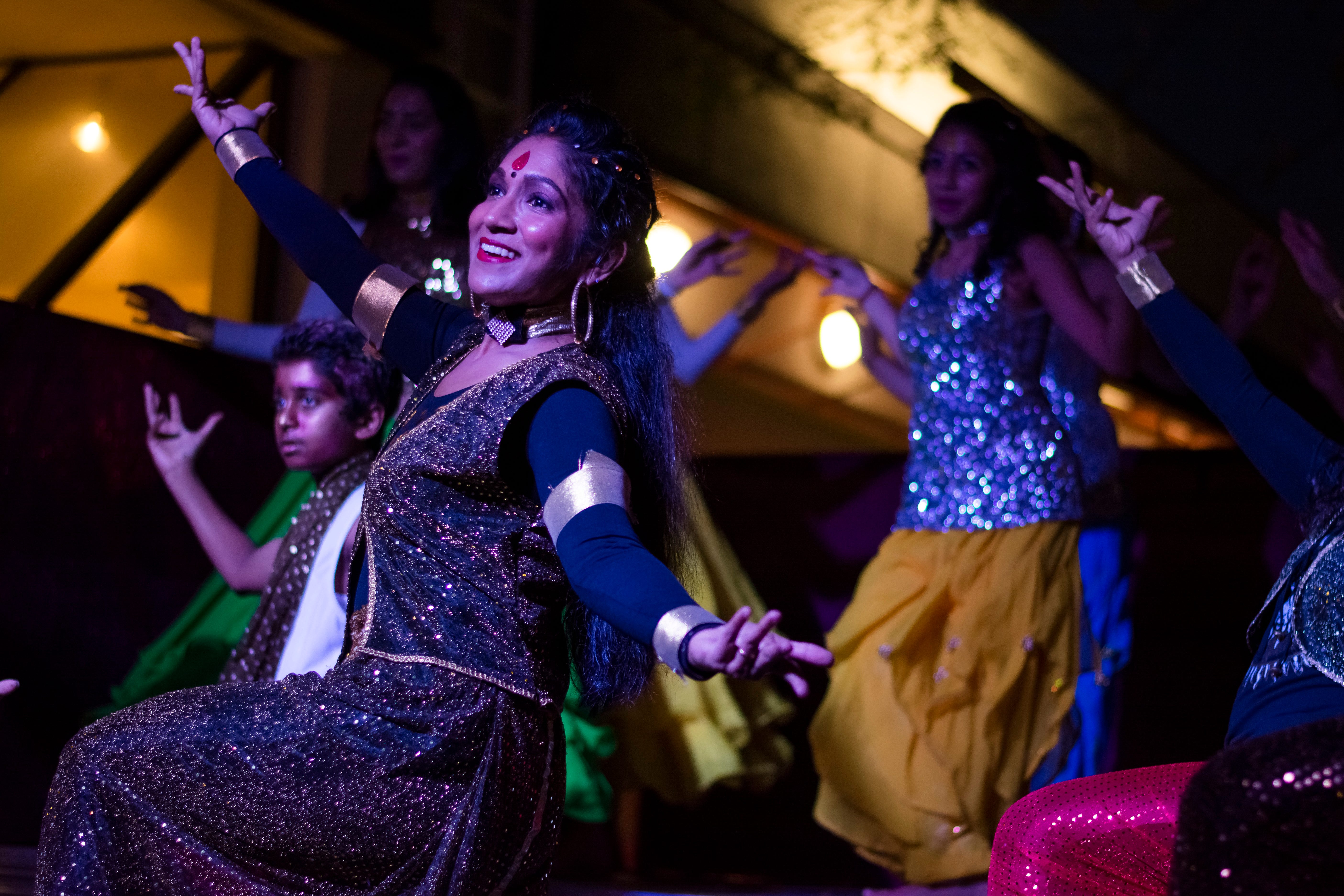 bollywood groove annual show 2018 bollywood groove annual show 2018