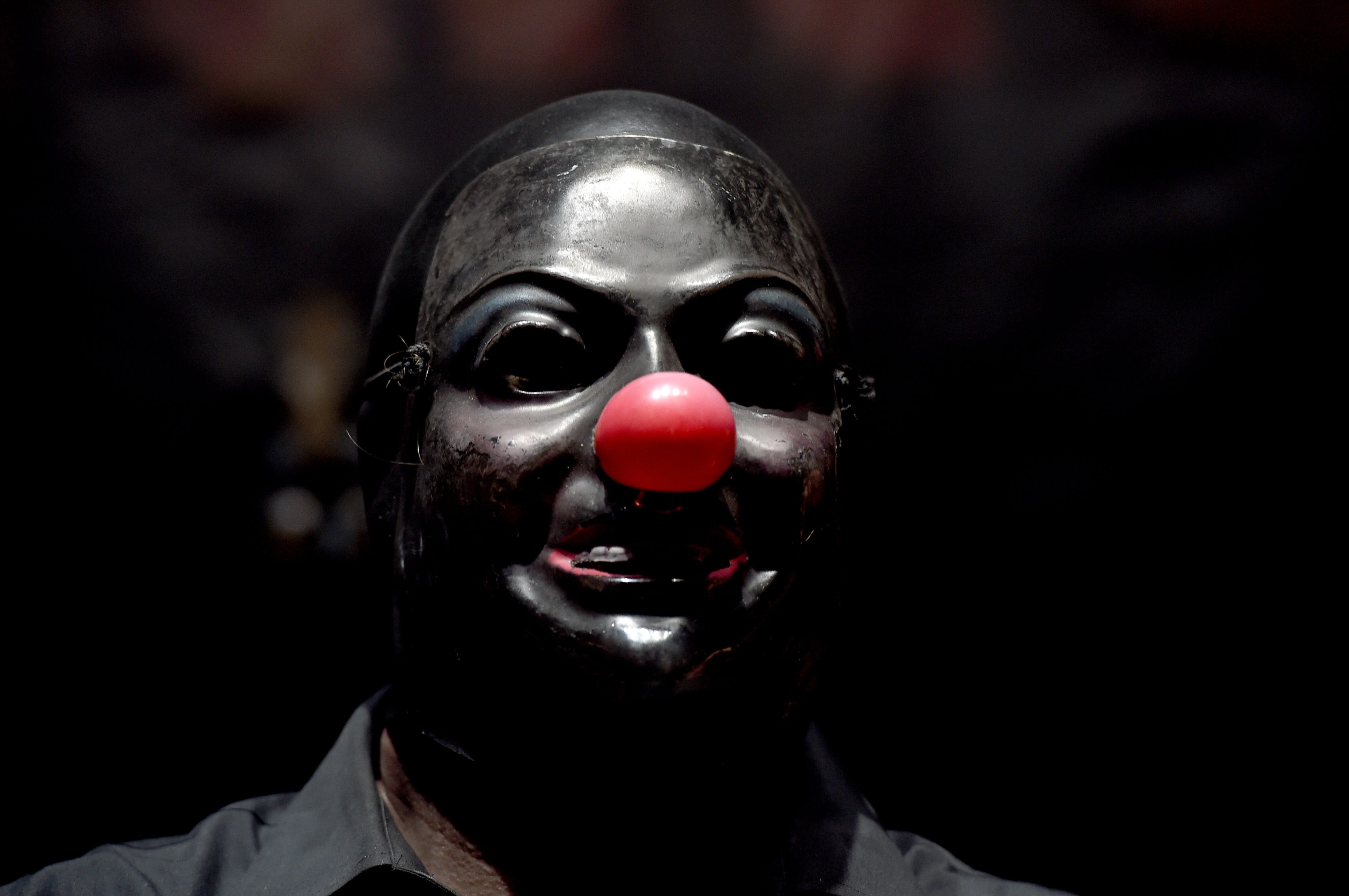 houdini mansion haunted slipknot houdini mansion haunted slipknot