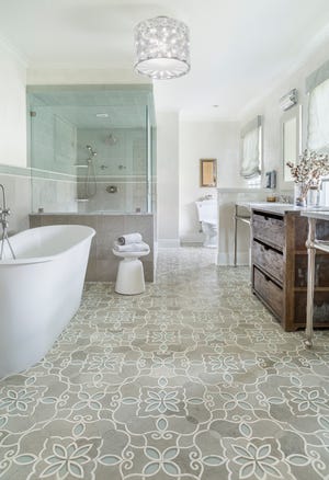 Home Improvement Woes Who Knew Toilet Seat Shopping Could Be So Hard