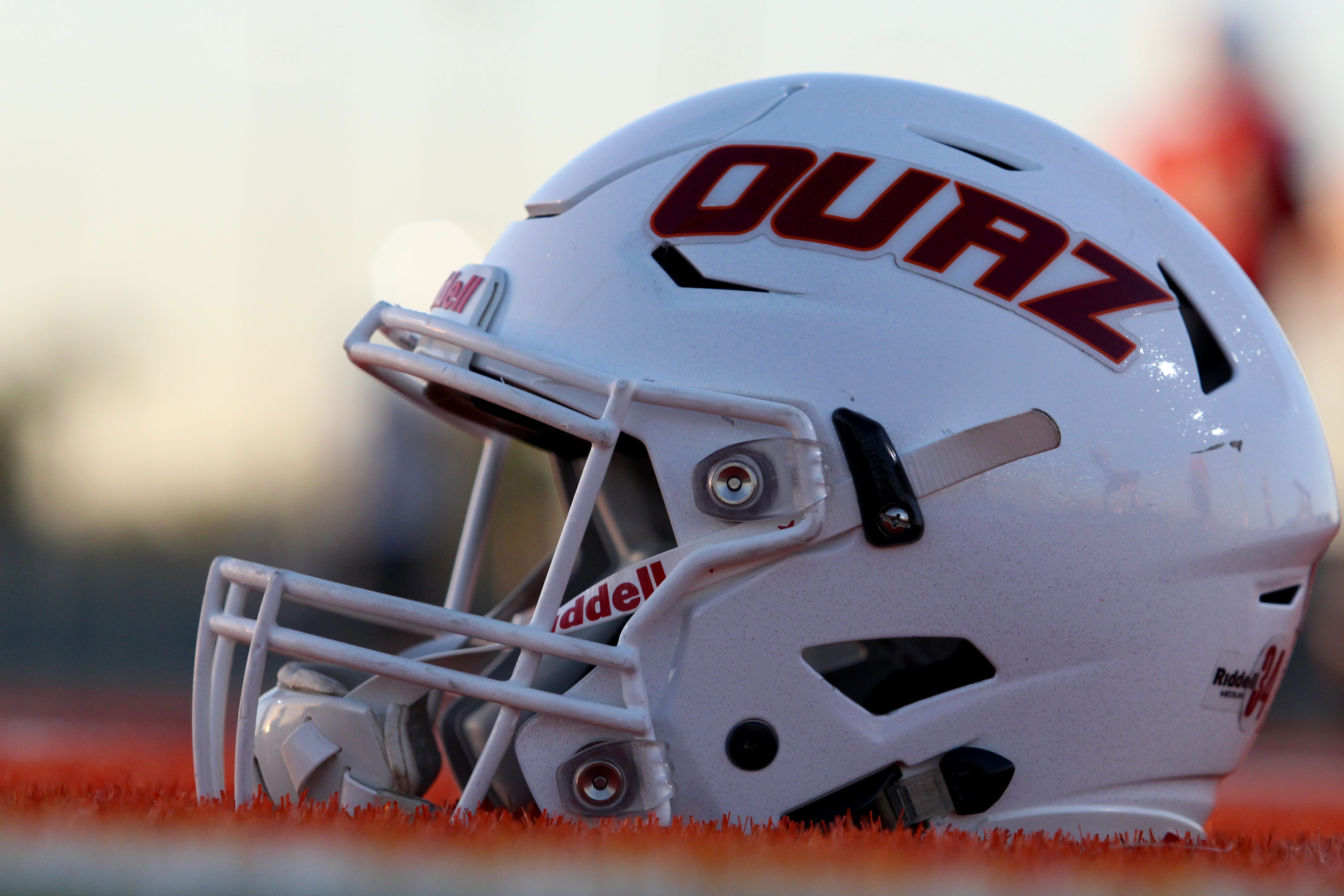 at-ottawa-university-arizona-new-football-program-part-of-growth-plan