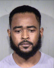 New indictment filed against Jon-Christopher Clark in death of ...