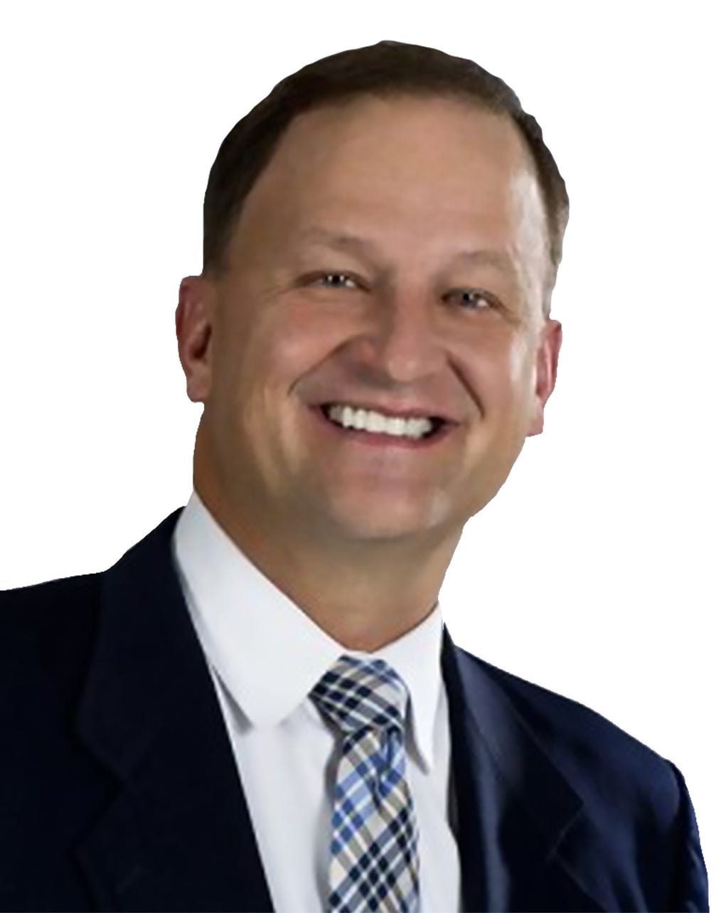 download dan dakich download dan dakich