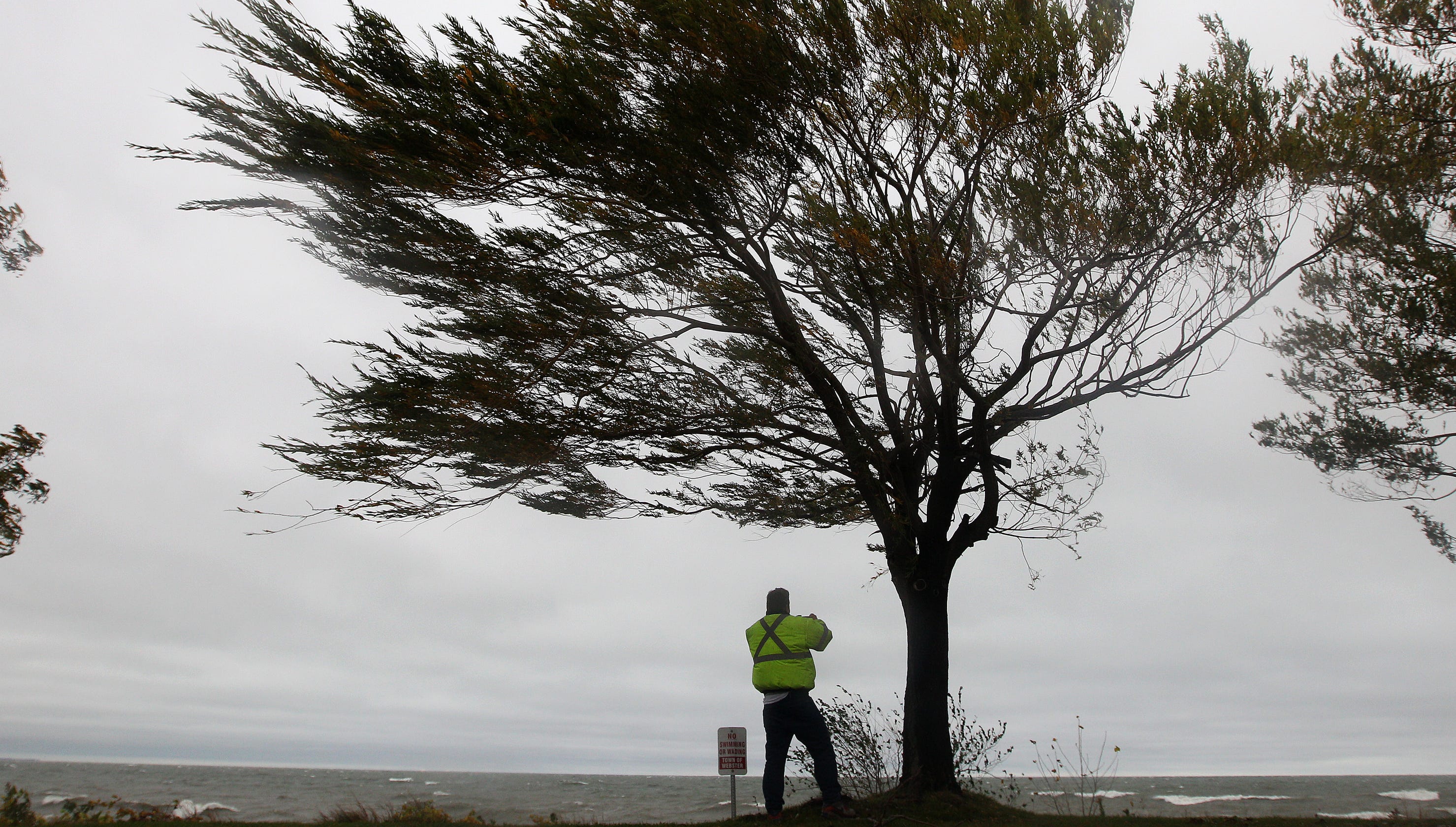 warning rochester ny travel High warning County Monroe for wind Rochester Weather: warning rochester ny travel High warning County Monroe for wind Rochester Weather: