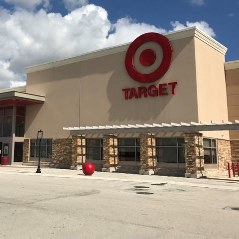 Target has a week-long "Fun Run" sale starting...