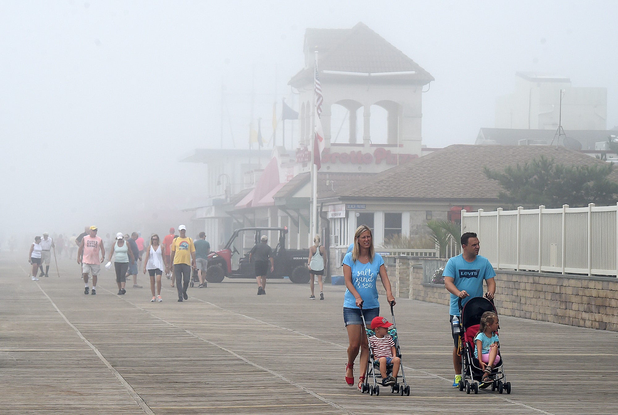 Actualizar 64+ imagen levi's rehoboth Thptnganamst.edu.vn