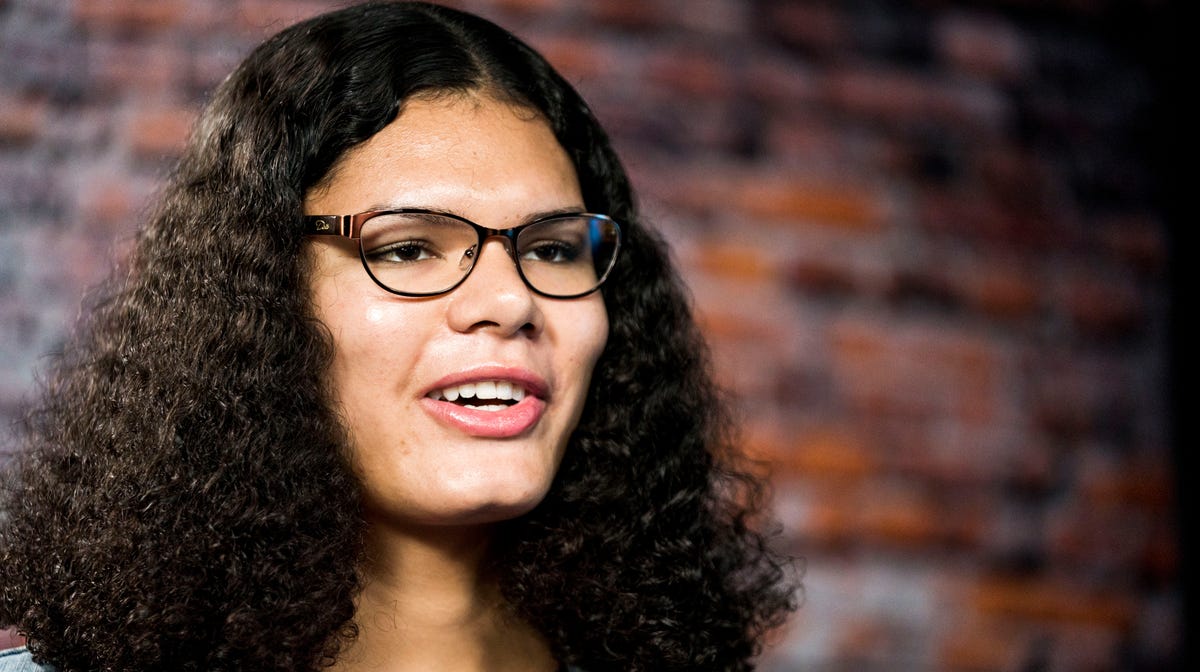 Transgender suicide: How this LGBT person copes with suicidal thoughts