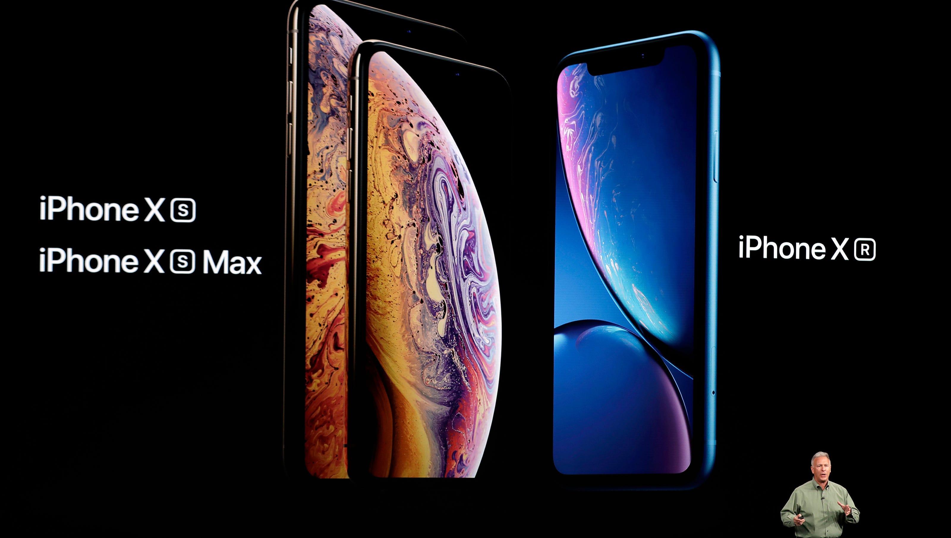 Фото постер айфон. Iphone XS vs iphone XR. Apple event iphone XS. Iphone XR 2018. Реклама айфона.