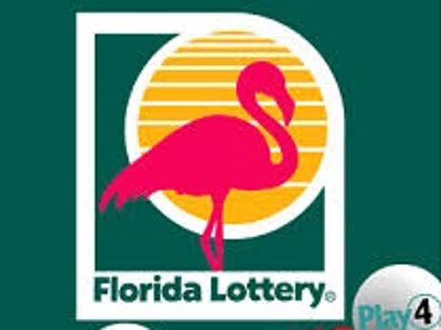 Fl Lotto Fl Lottery The latest florida(fl) lottery results, with winning numbers for the mega millions and powerball florida lottery winning numbers history. fl lotto fl lottery