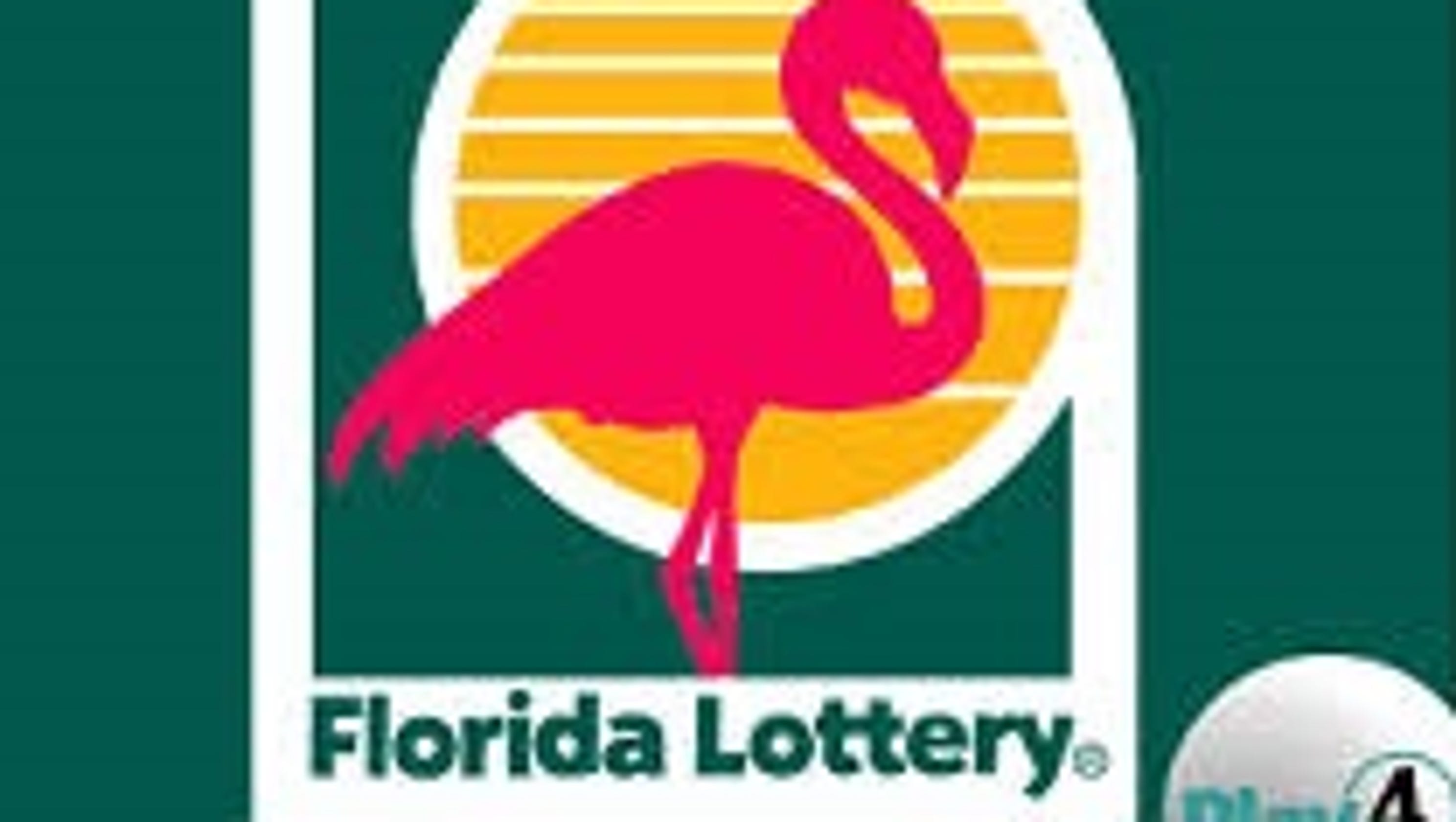 Florida lottery Winning Fantasy 5 ticket sold in Fort Myers