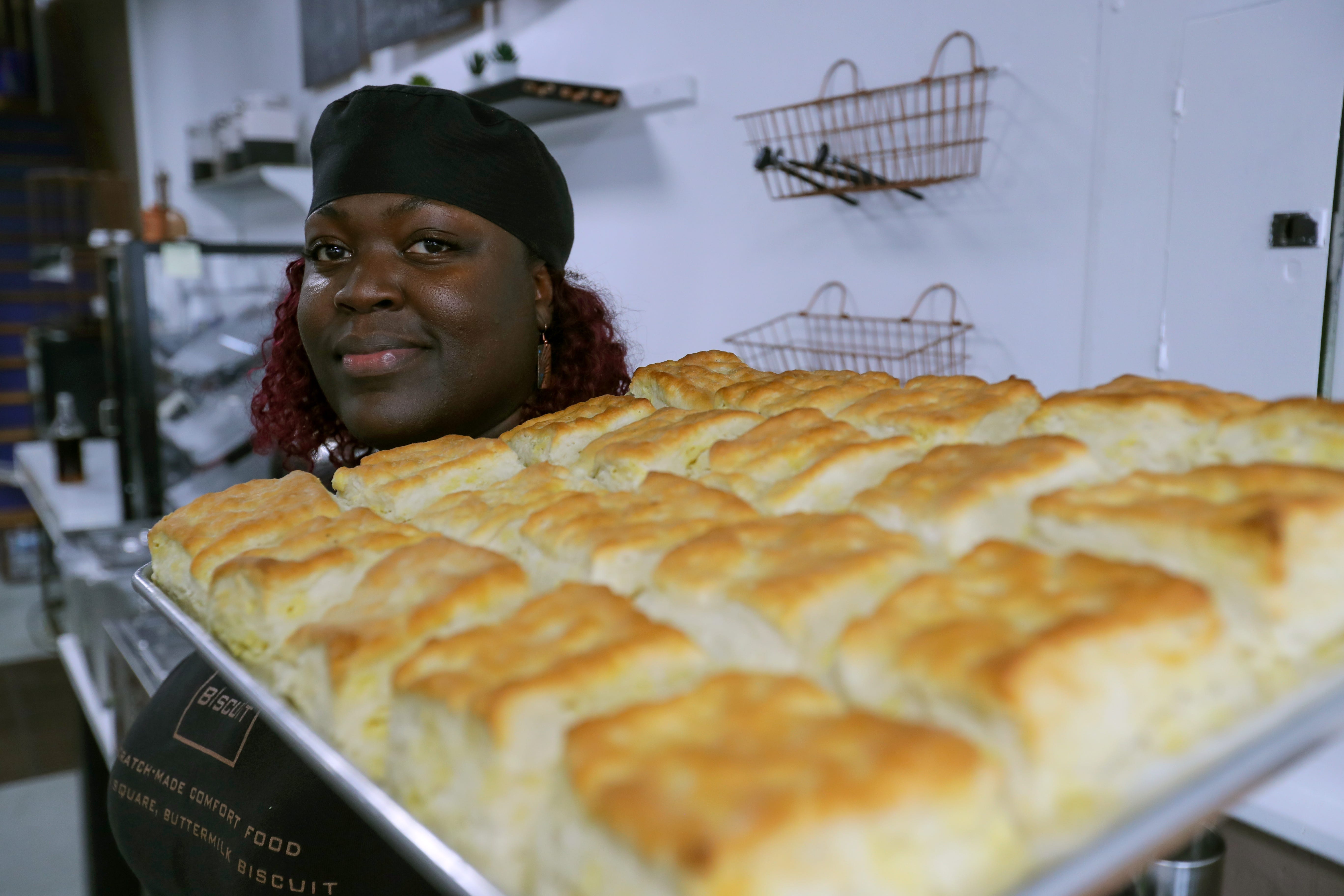 Soup Kitchen Louisville Kentucky Besto Blog