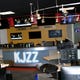 KJZZ executive demoted after workplace investigation finds 'thoughtless, sexist' behavior
