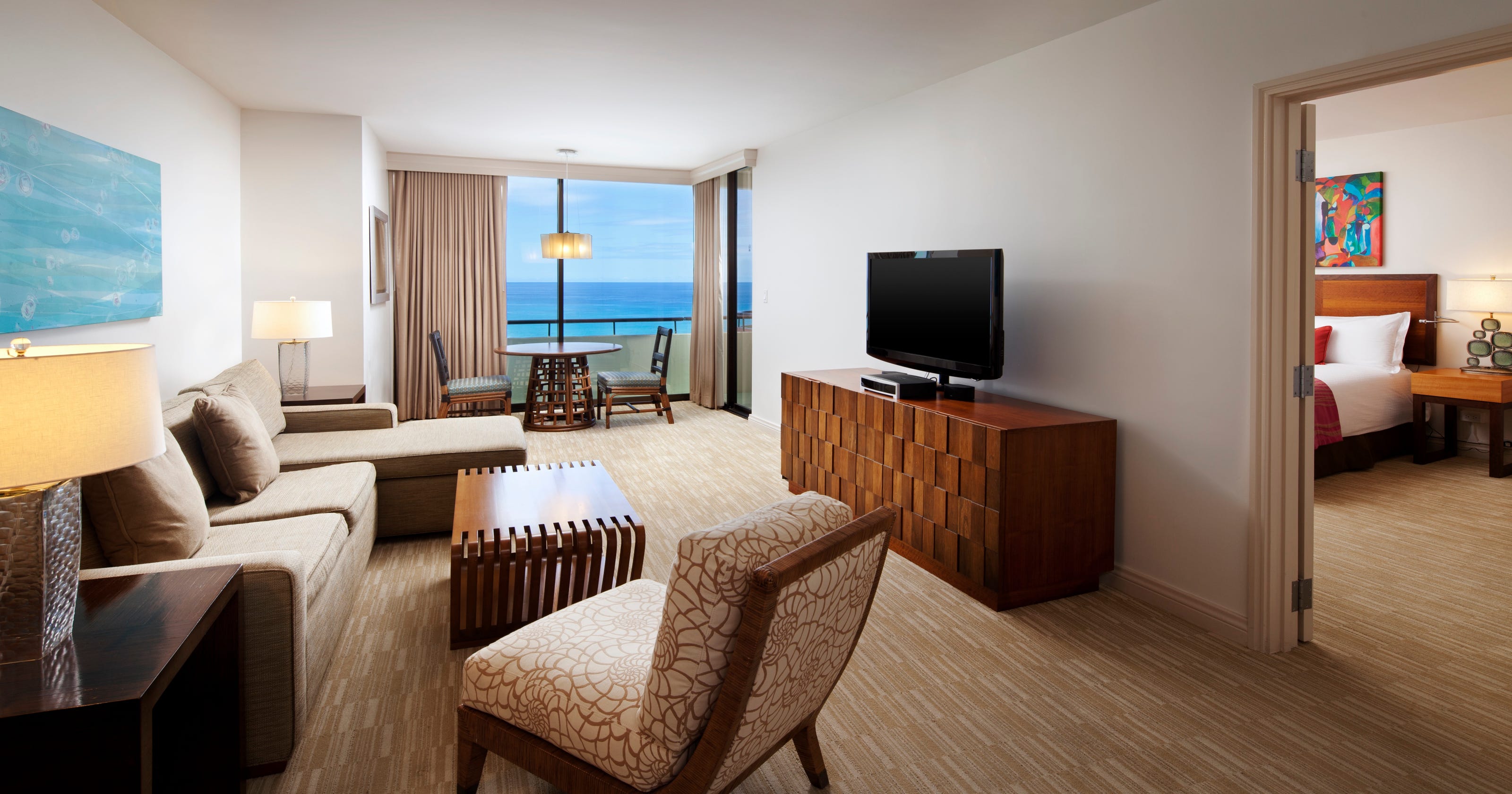 How to find the best, and avoid the worst, hotel room