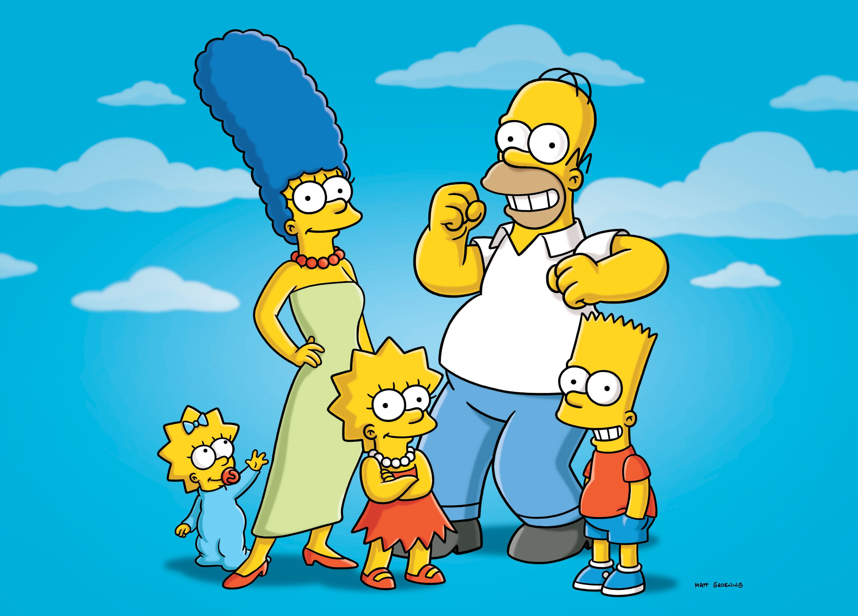 Coronavirus 100 Best Tv Shows To Watch While In Quarantine