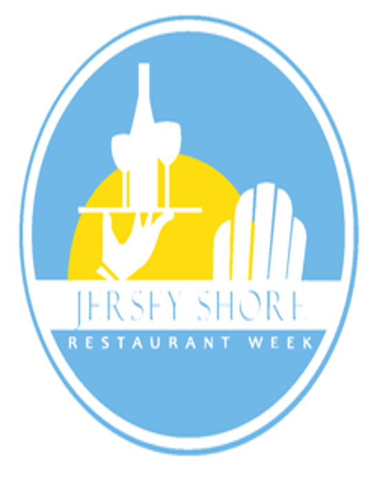 Image result for restaurant week new jersey clipart