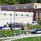 St. Mary's Springs evacuates students after reported gas leak, but it was a false alarm